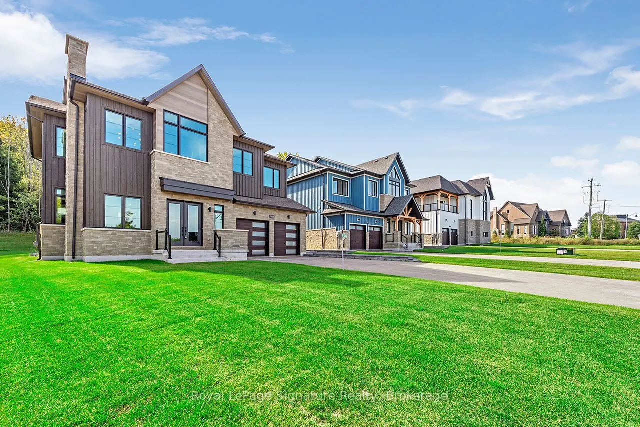 106 Dorothy Drive