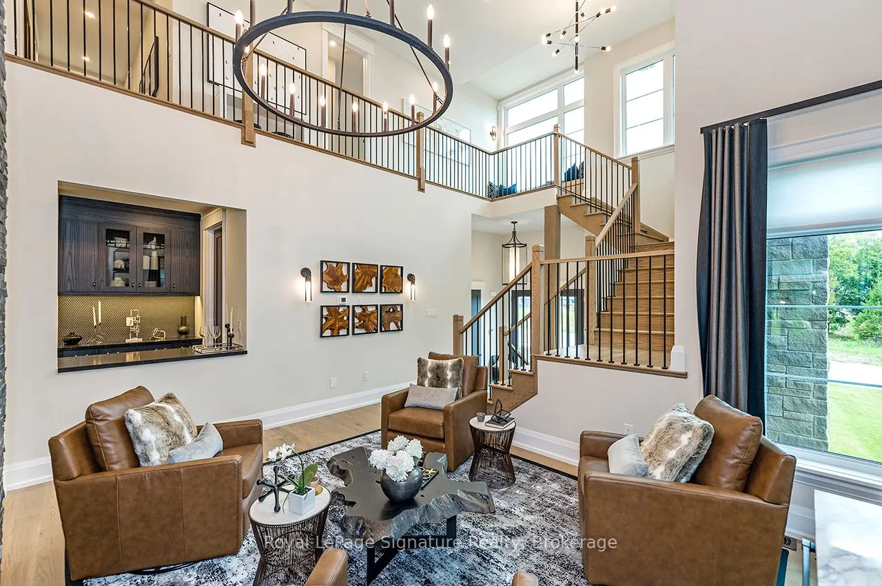 106 Dorothy Drive