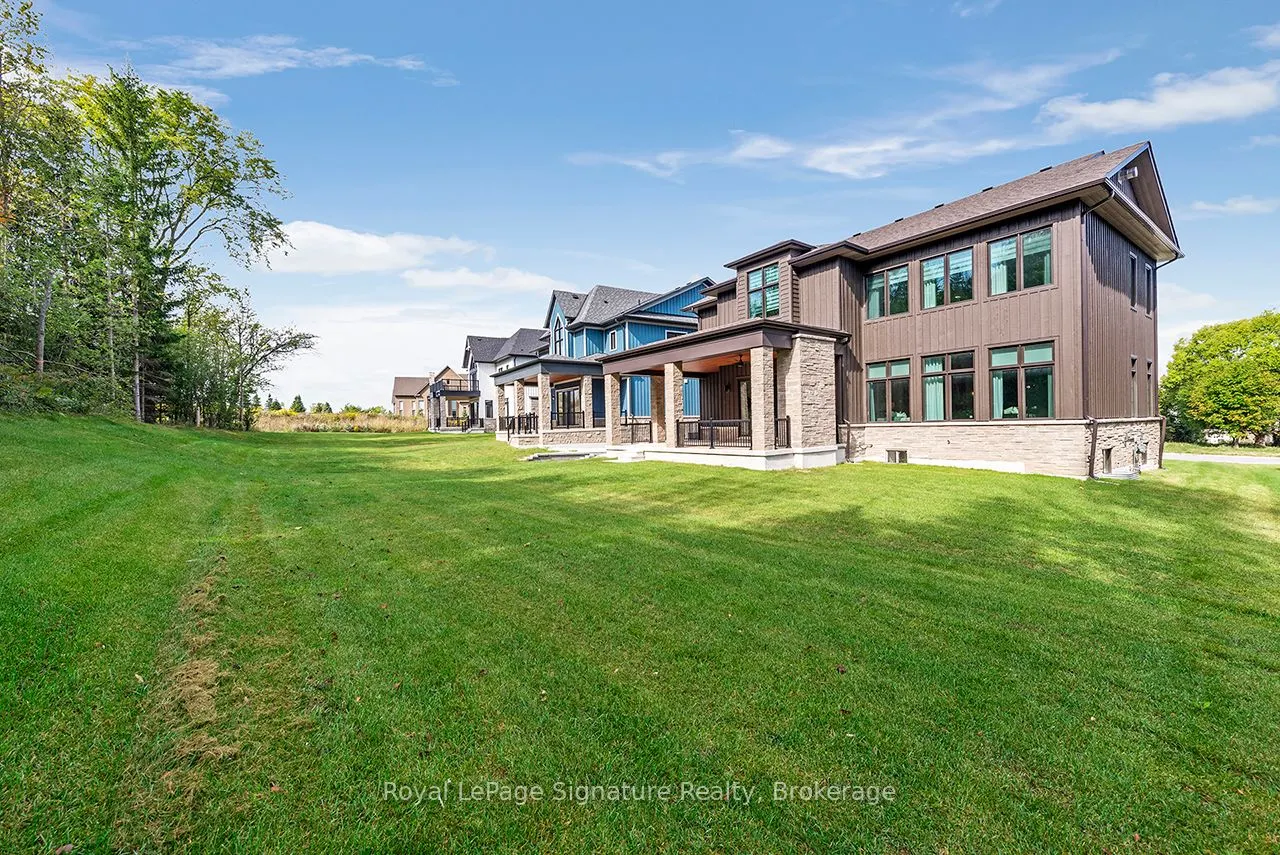 106 Dorothy Drive