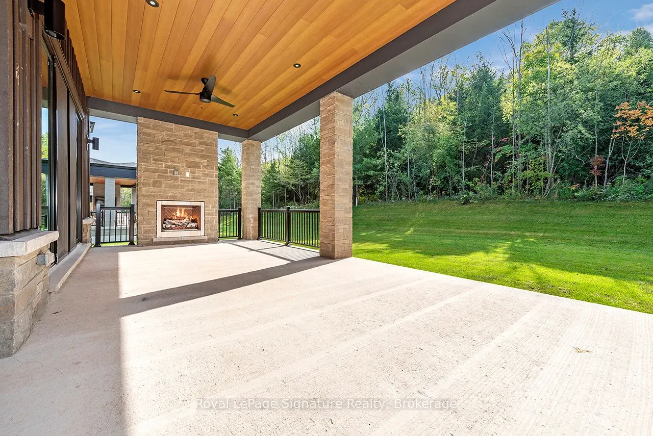 106 Dorothy Drive