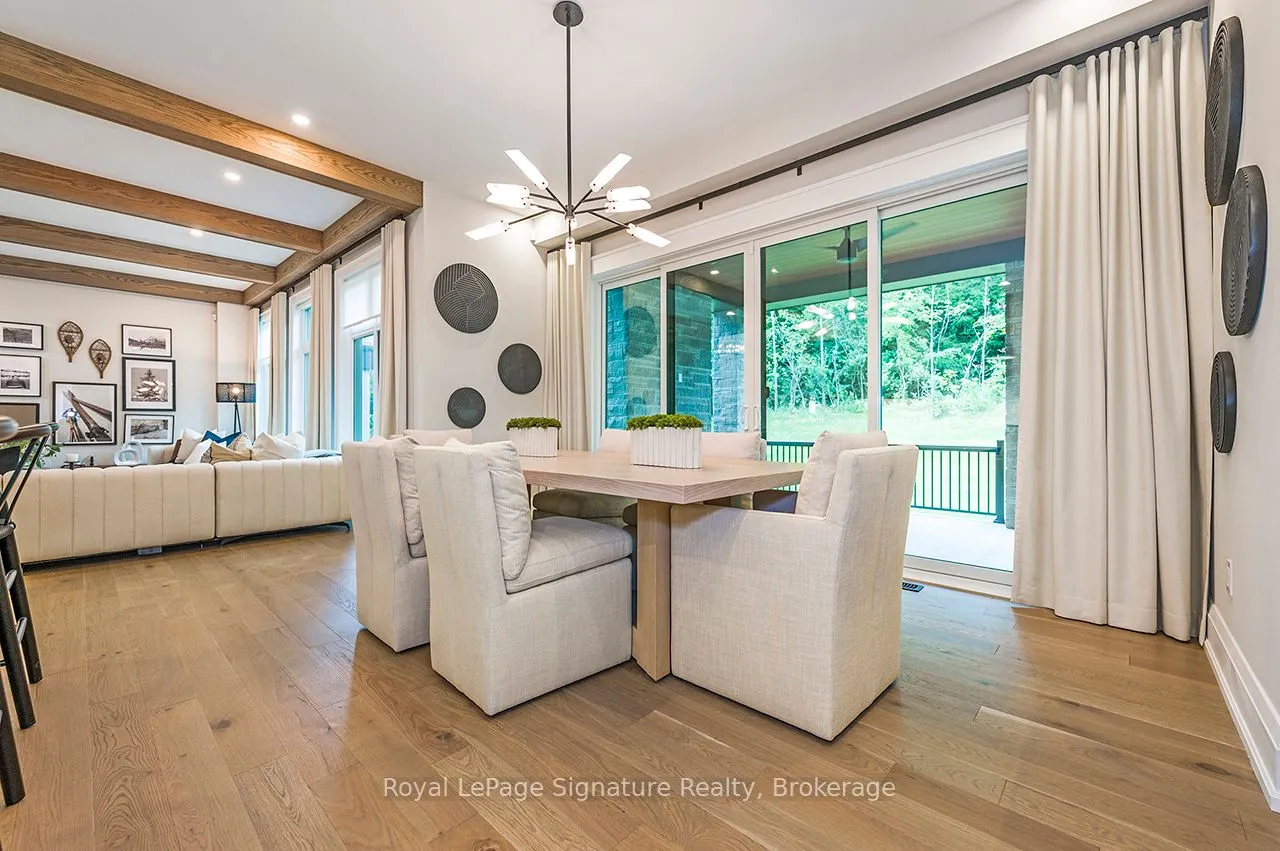 106 Dorothy Drive
