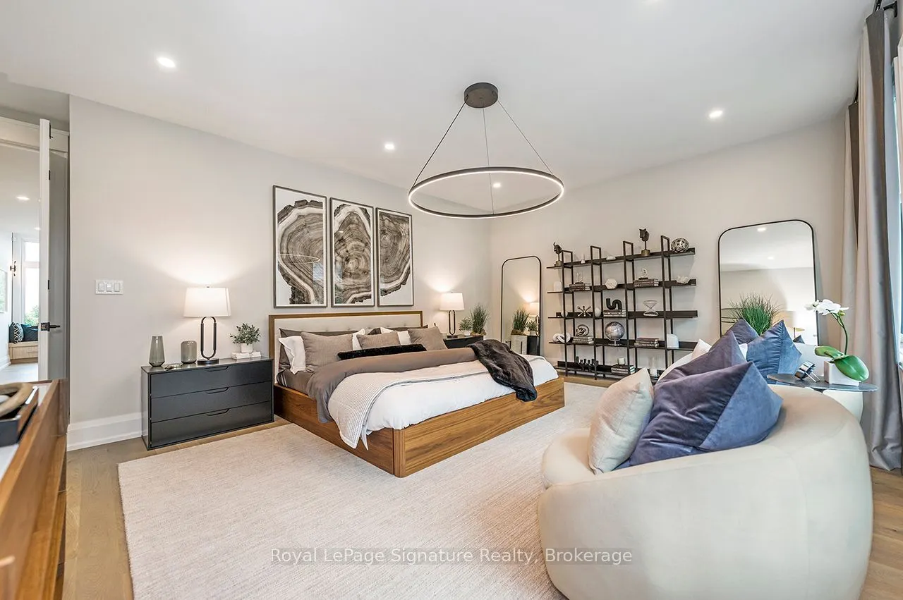 106 Dorothy Drive