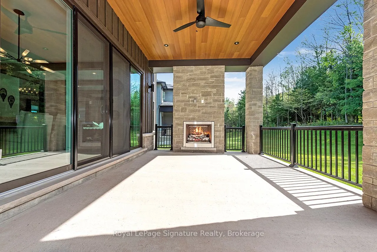 106 Dorothy Drive