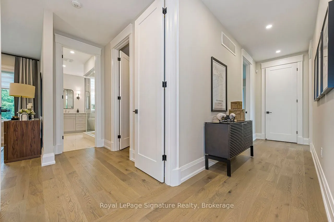 106 Dorothy Drive