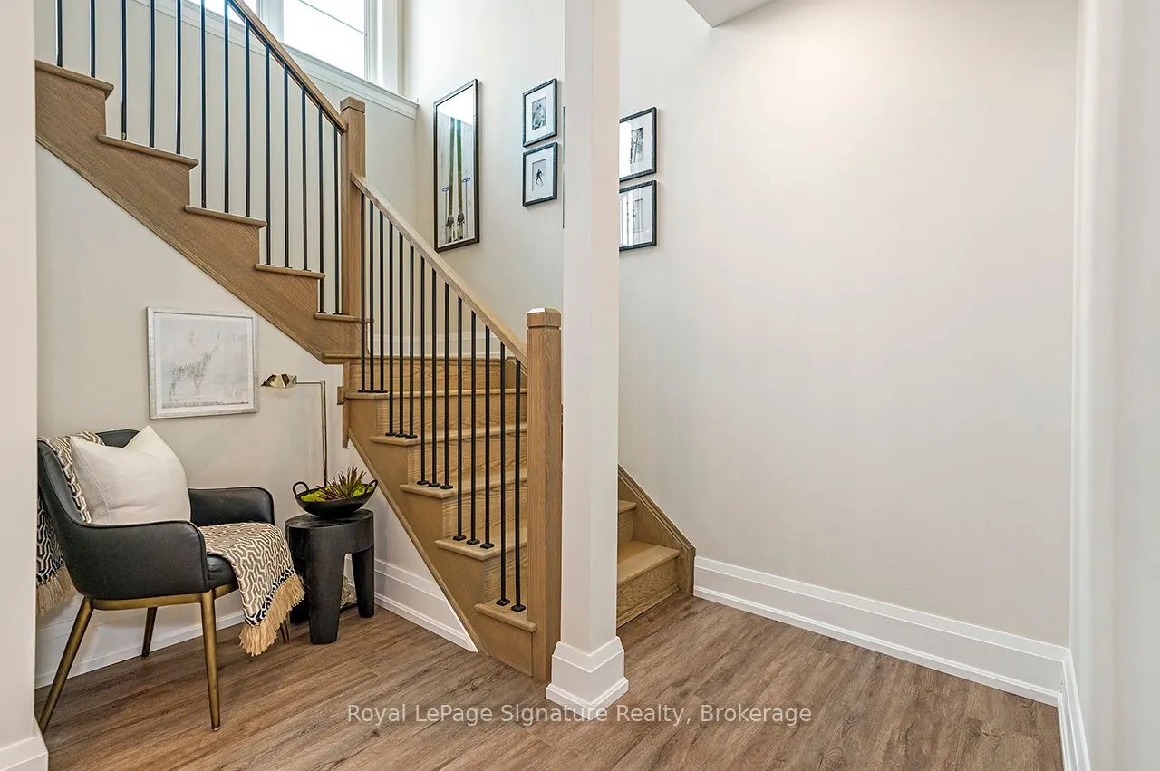 106 Dorothy Drive