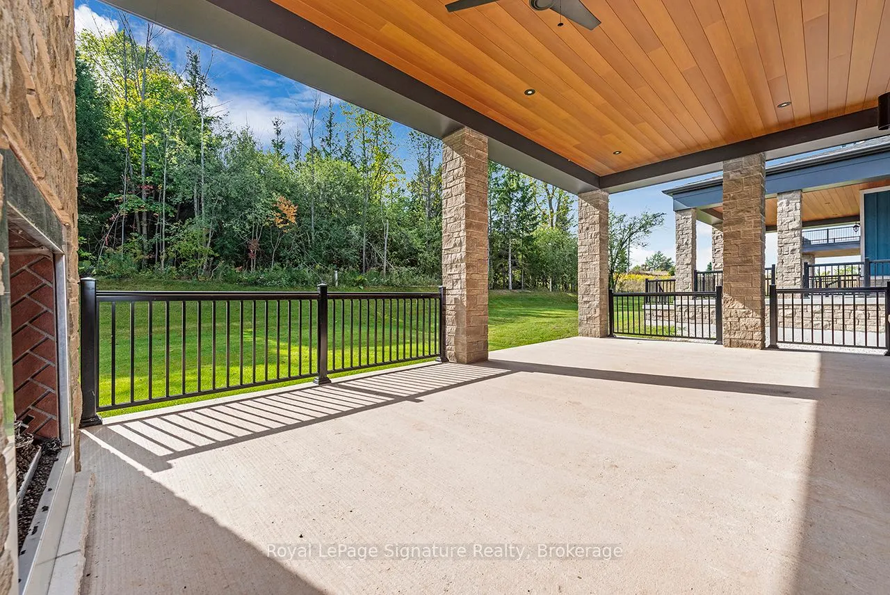 106 Dorothy Drive