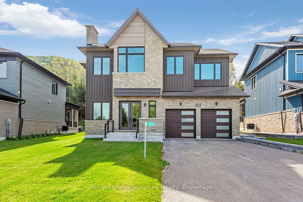 106 Dorothy Drive