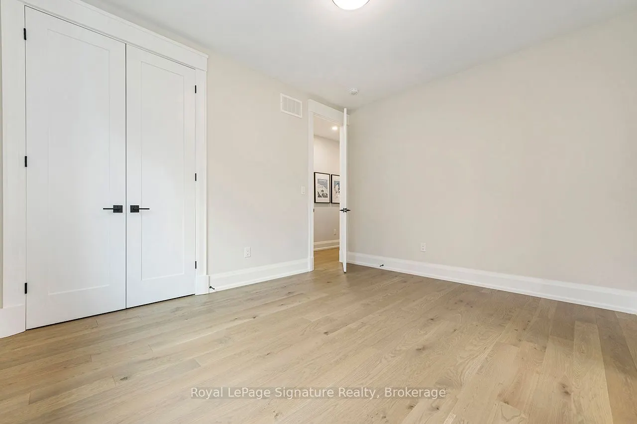 106 Dorothy Drive