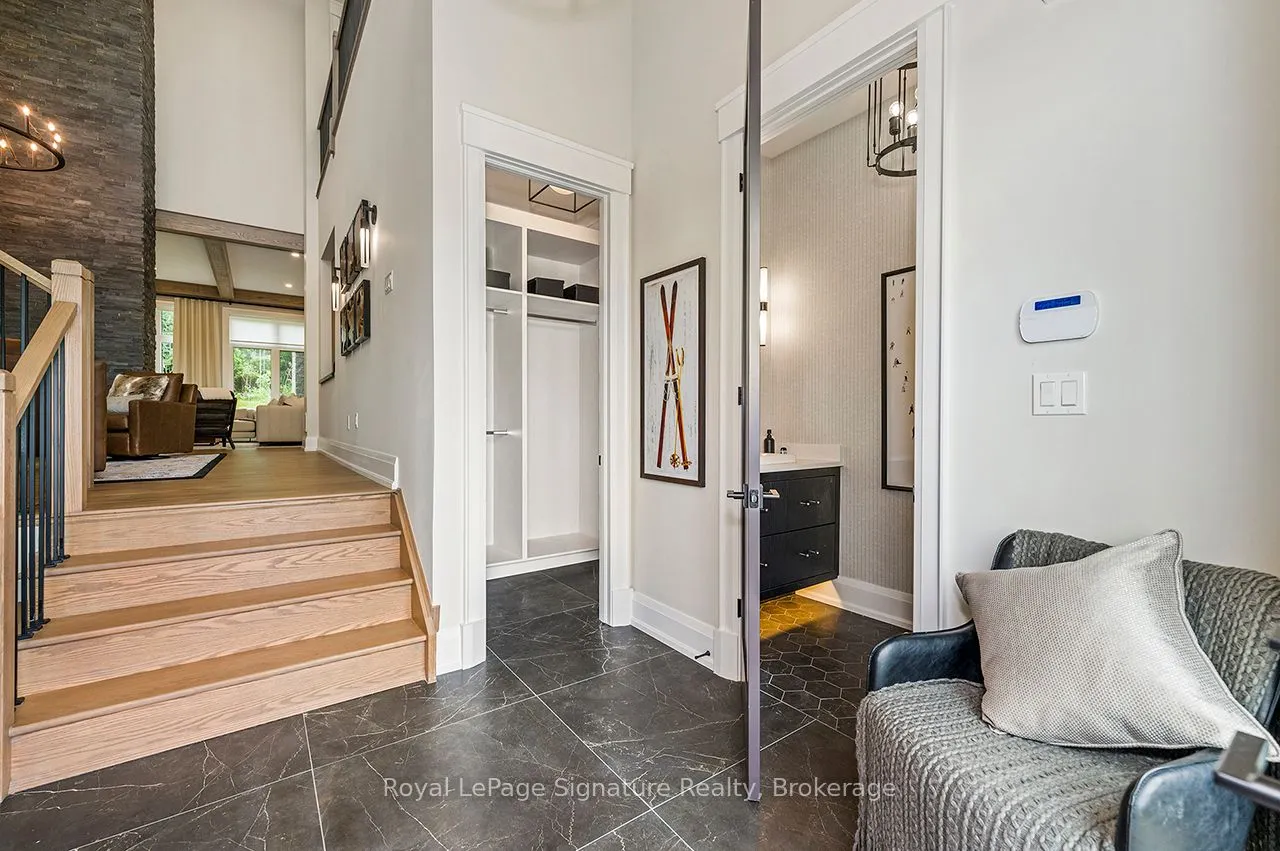 106 Dorothy Drive