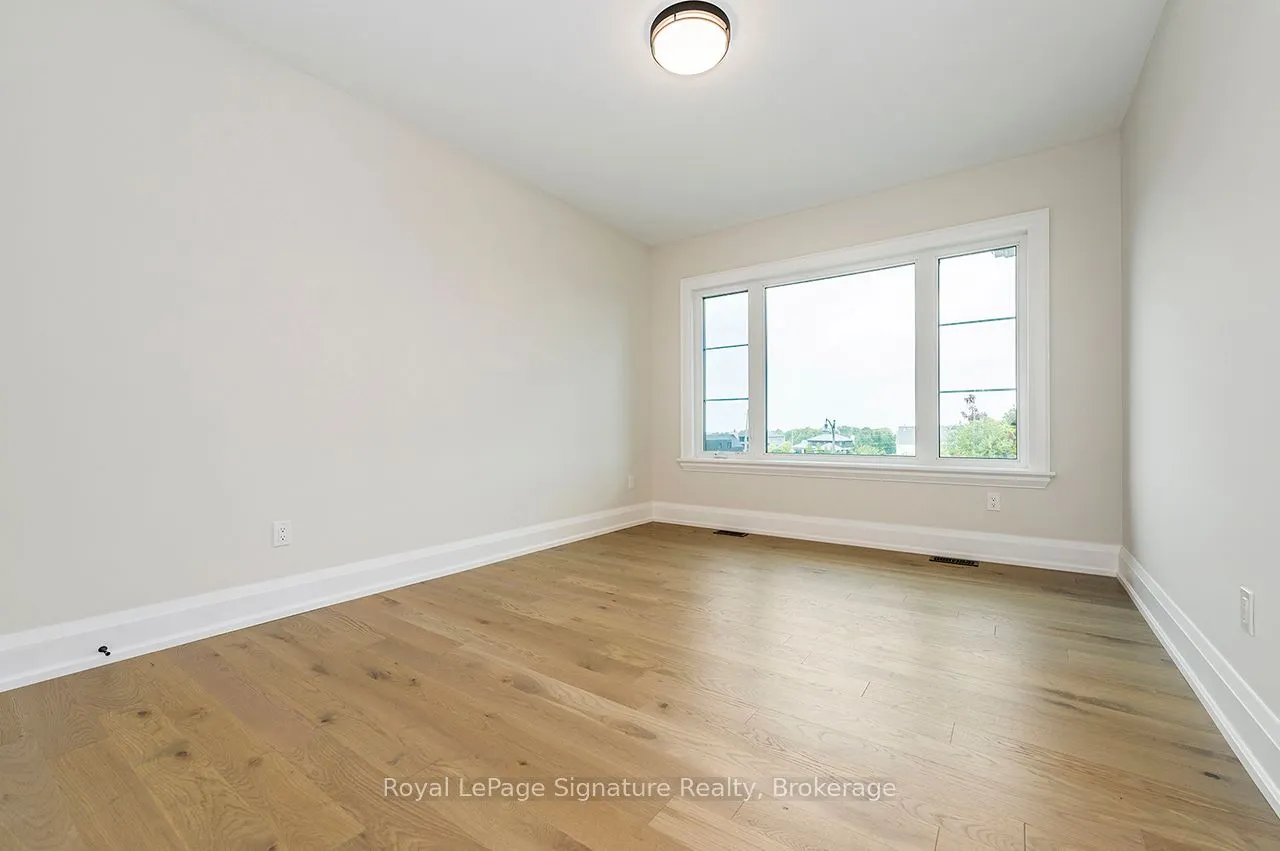 106 Dorothy Drive