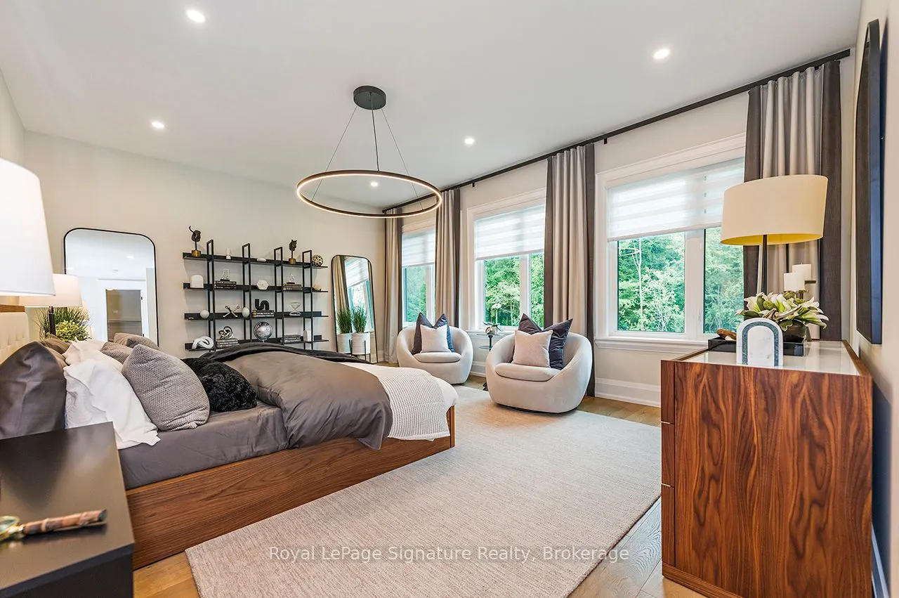 106 Dorothy Drive