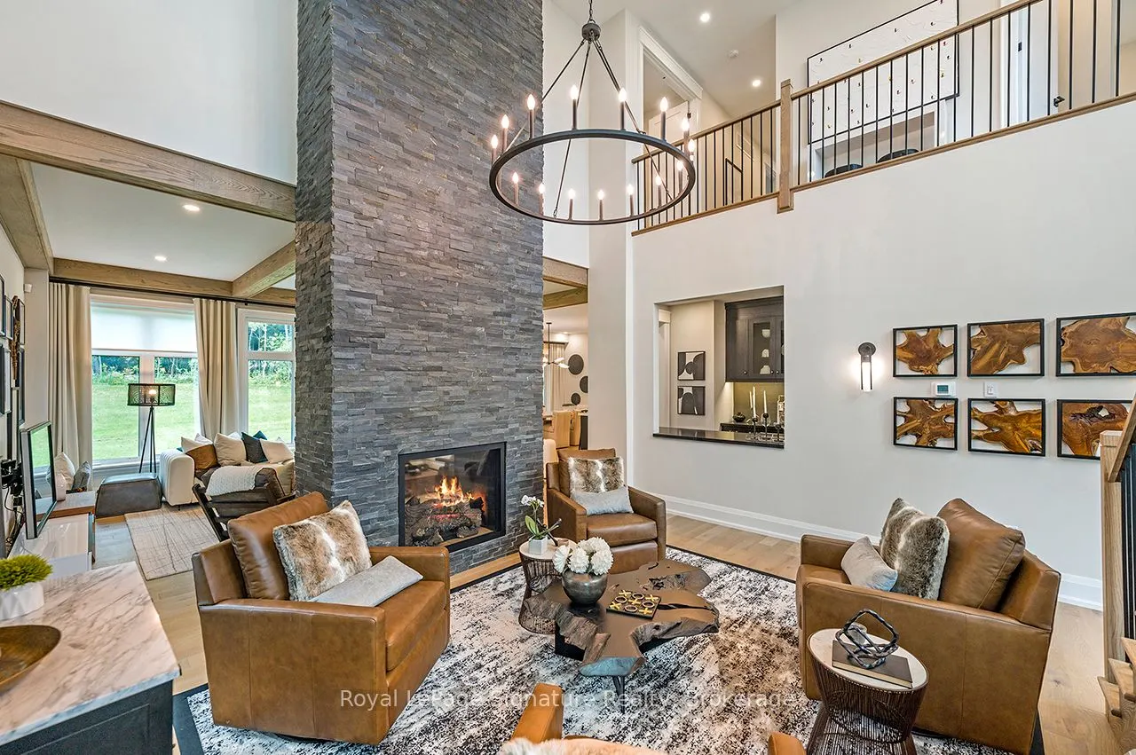 106 Dorothy Drive