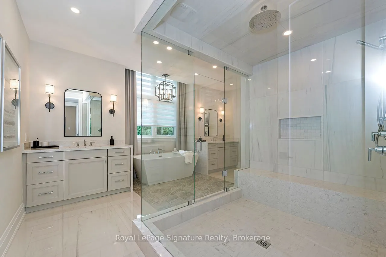 106 Dorothy Drive