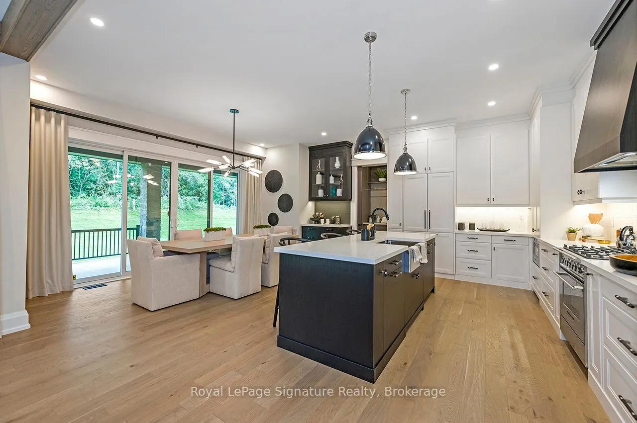 106 Dorothy Drive