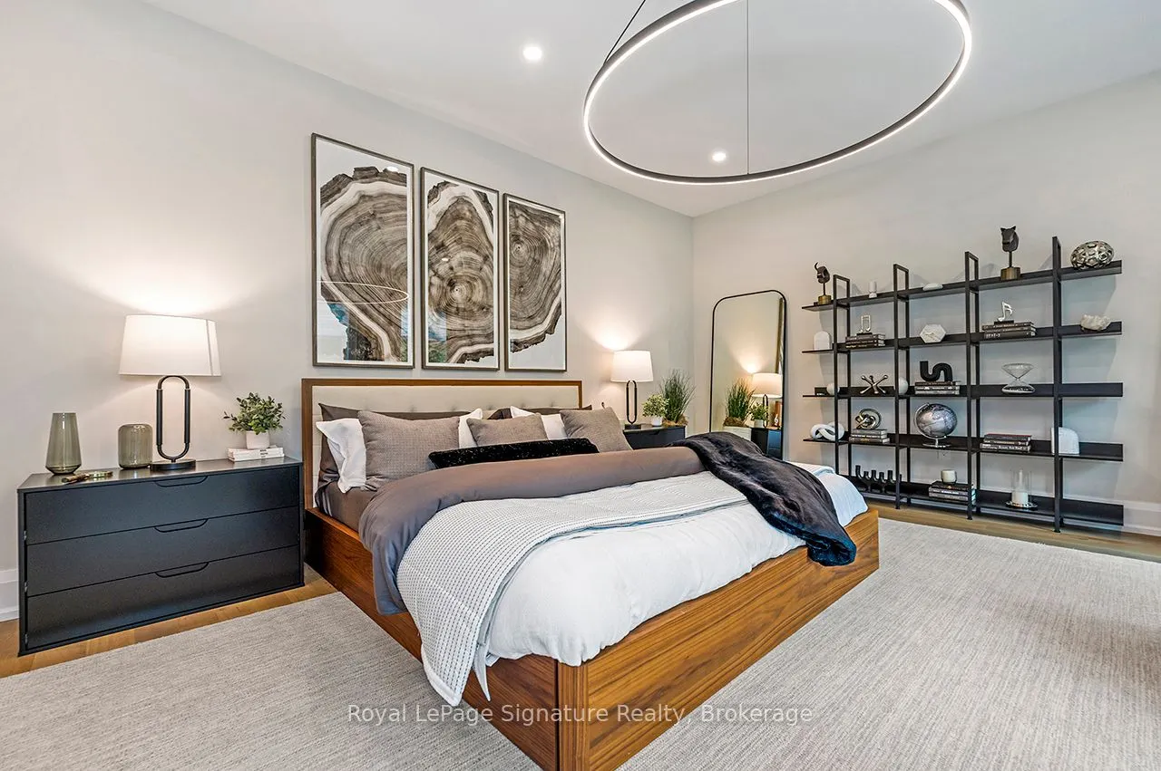 106 Dorothy Drive