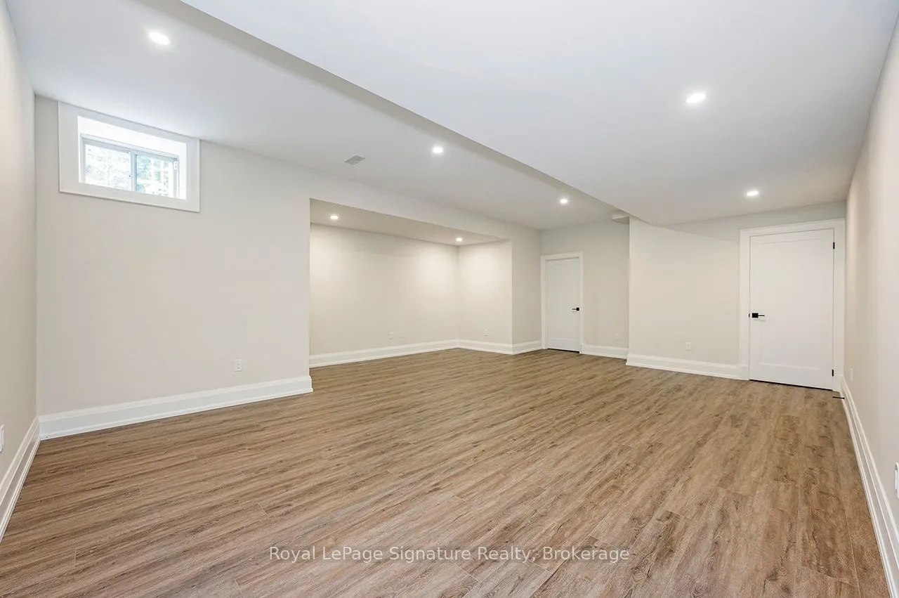 106 Dorothy Drive