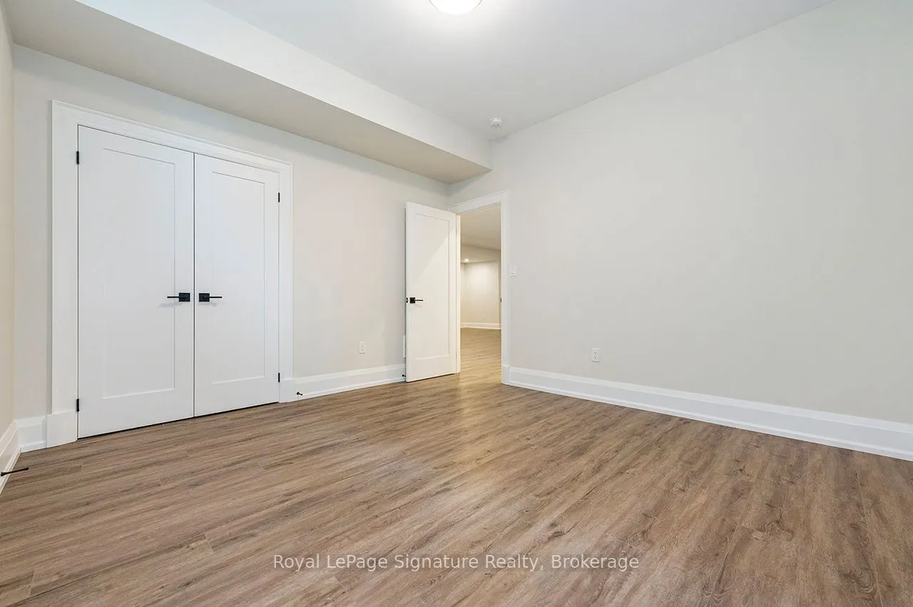 106 Dorothy Drive