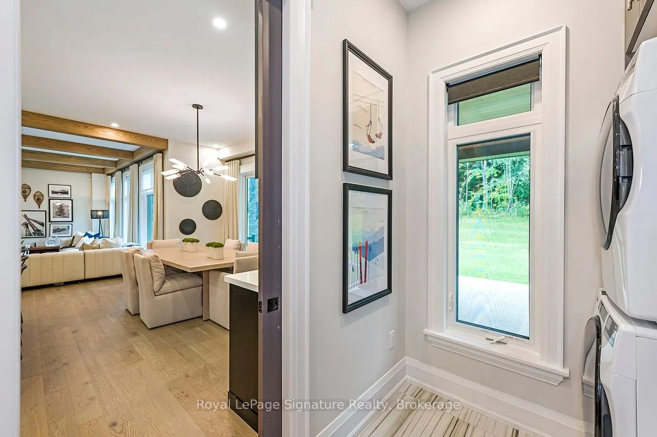 106 Dorothy Drive