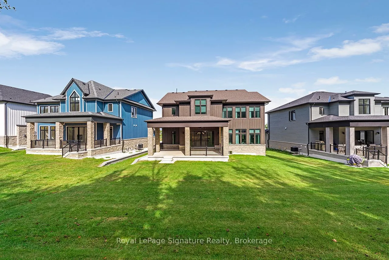 106 Dorothy Drive