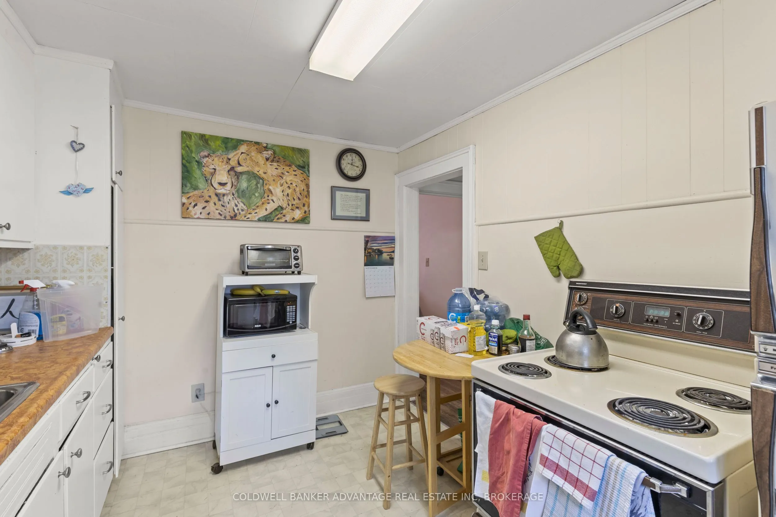 105 MAPLE Avenue