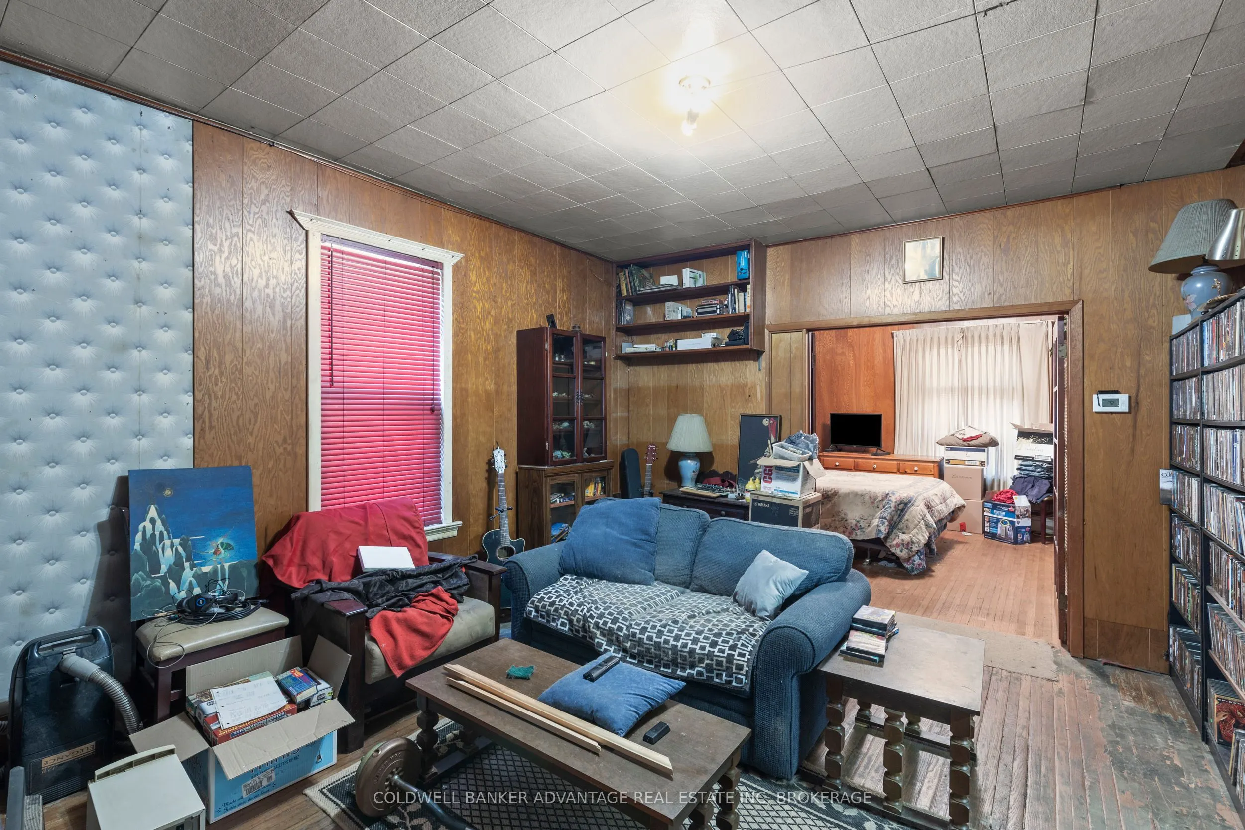 105 MAPLE Avenue
