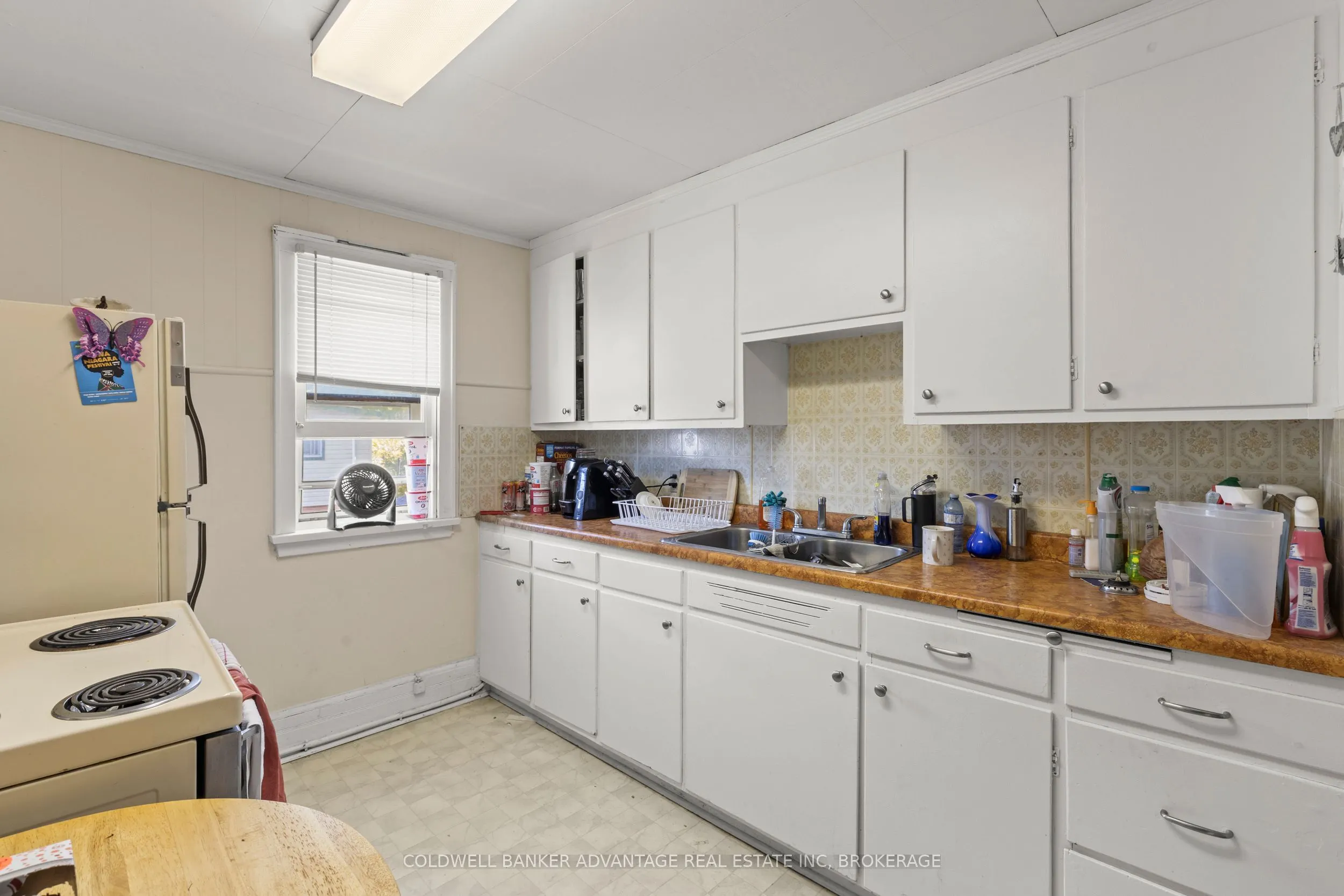 105 MAPLE Avenue