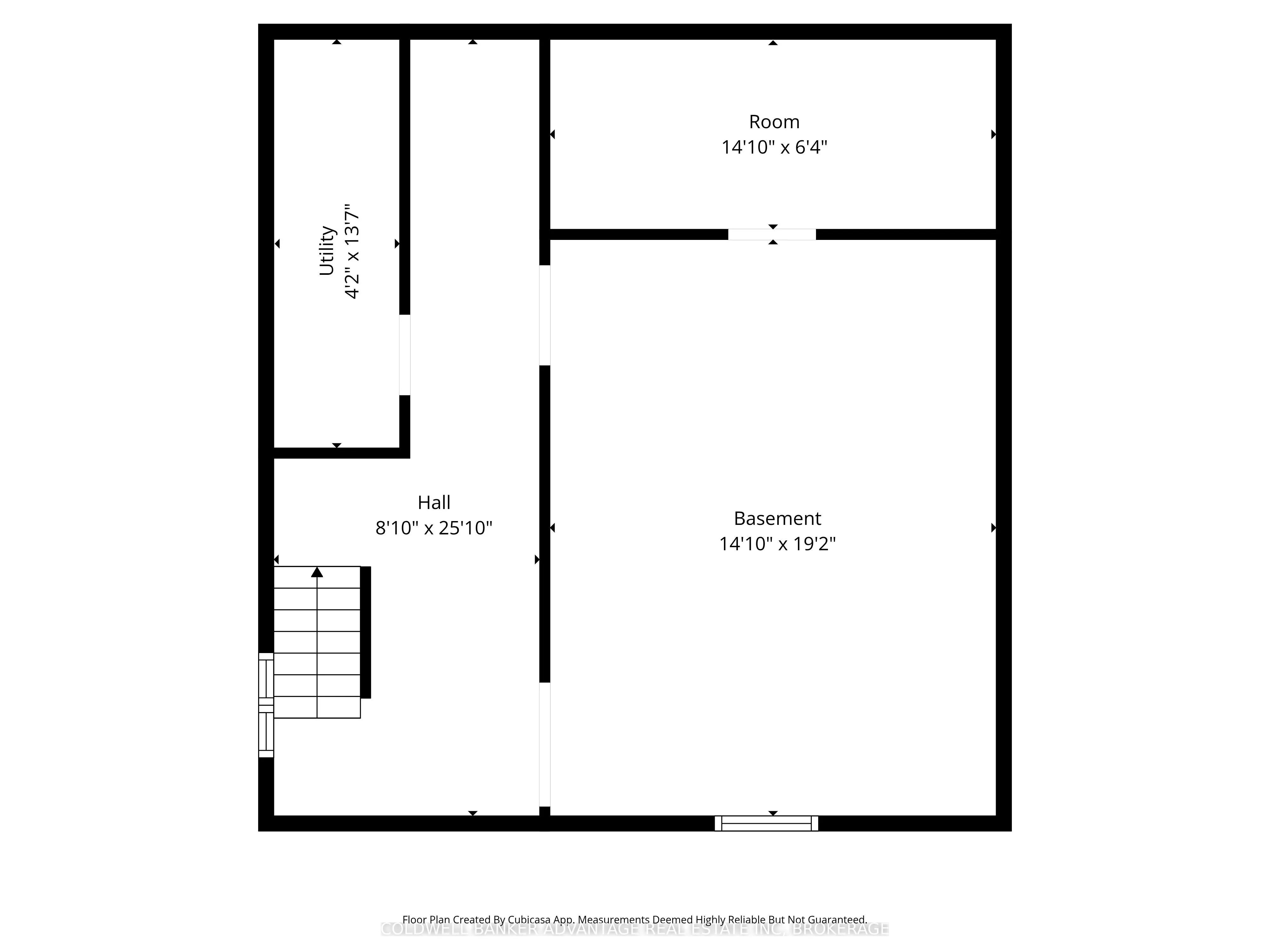 105 MAPLE Avenue