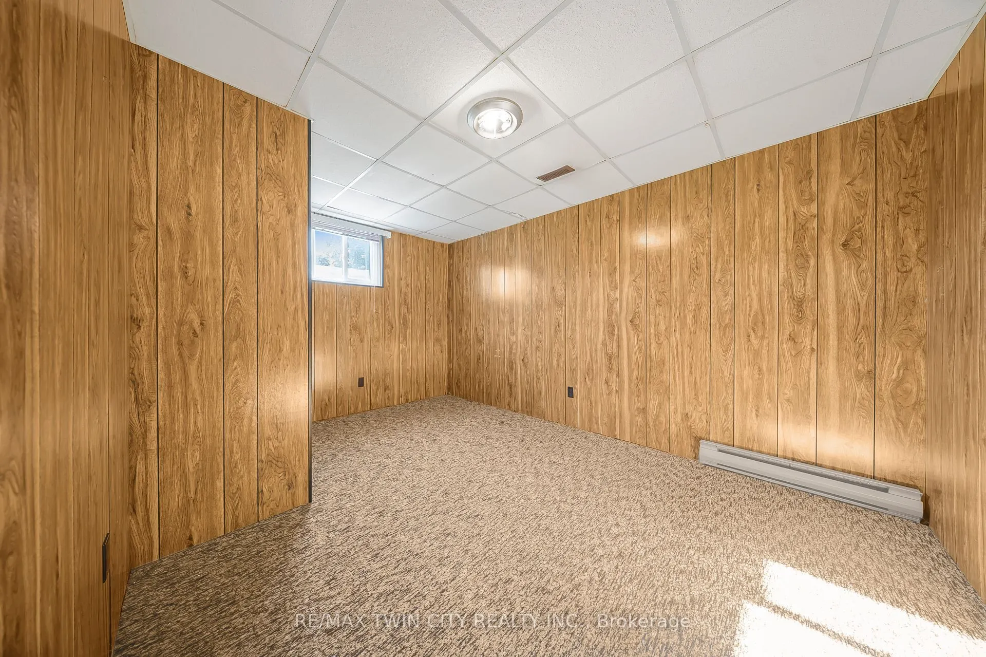 1599 Berlett's Road