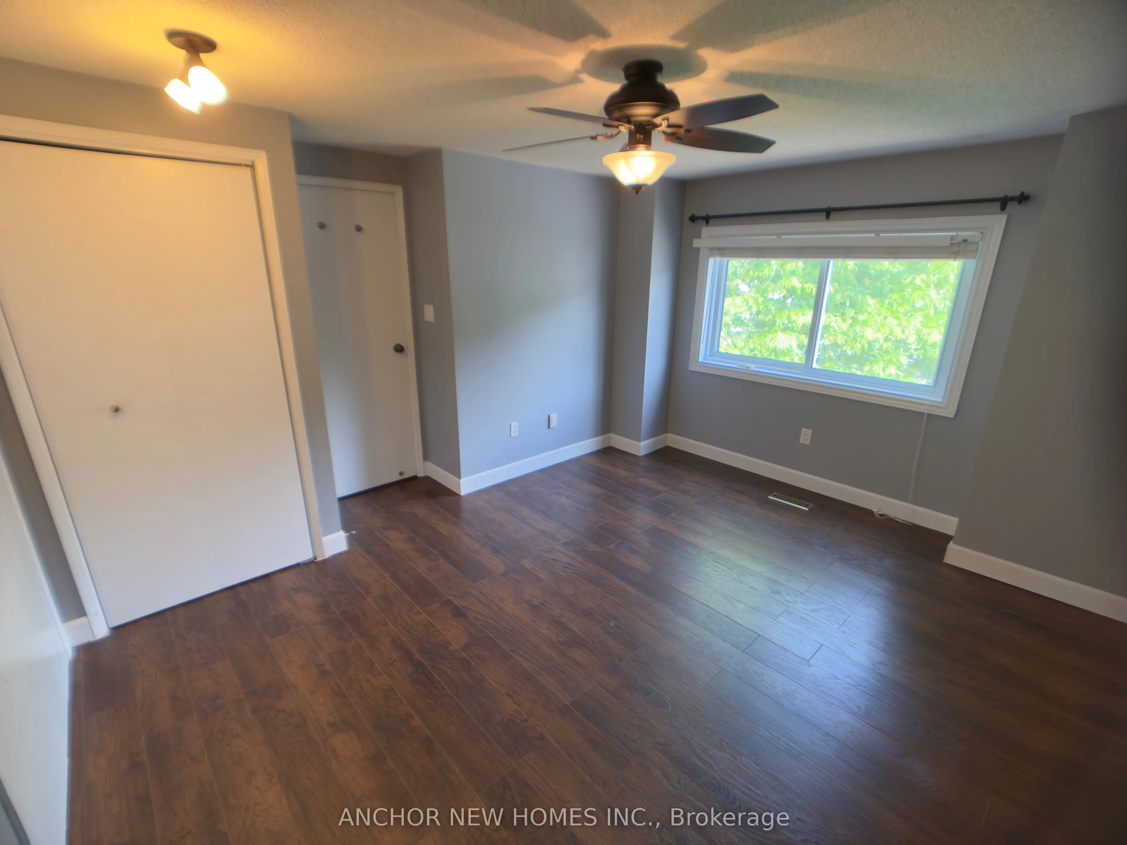 1990 WAVELL Street, #72