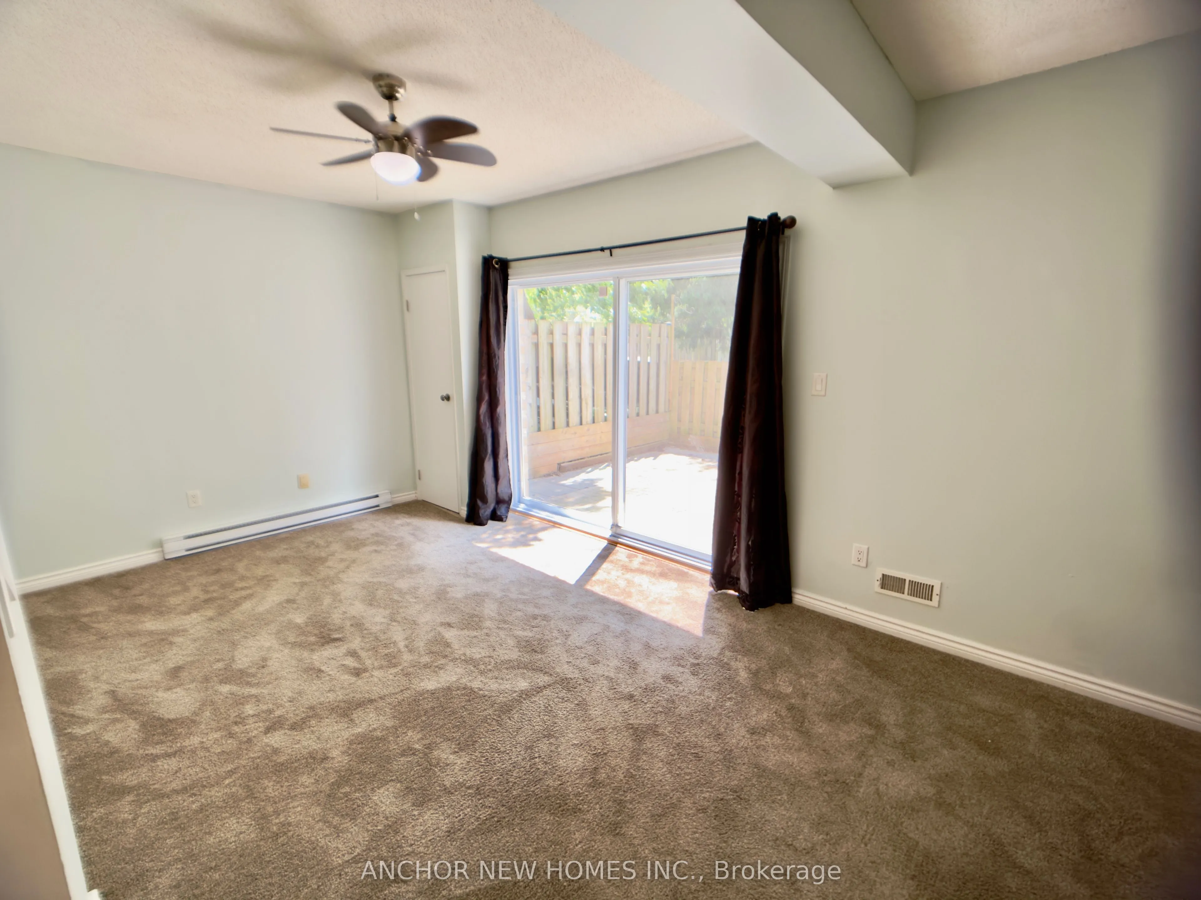 1990 WAVELL Street, #72