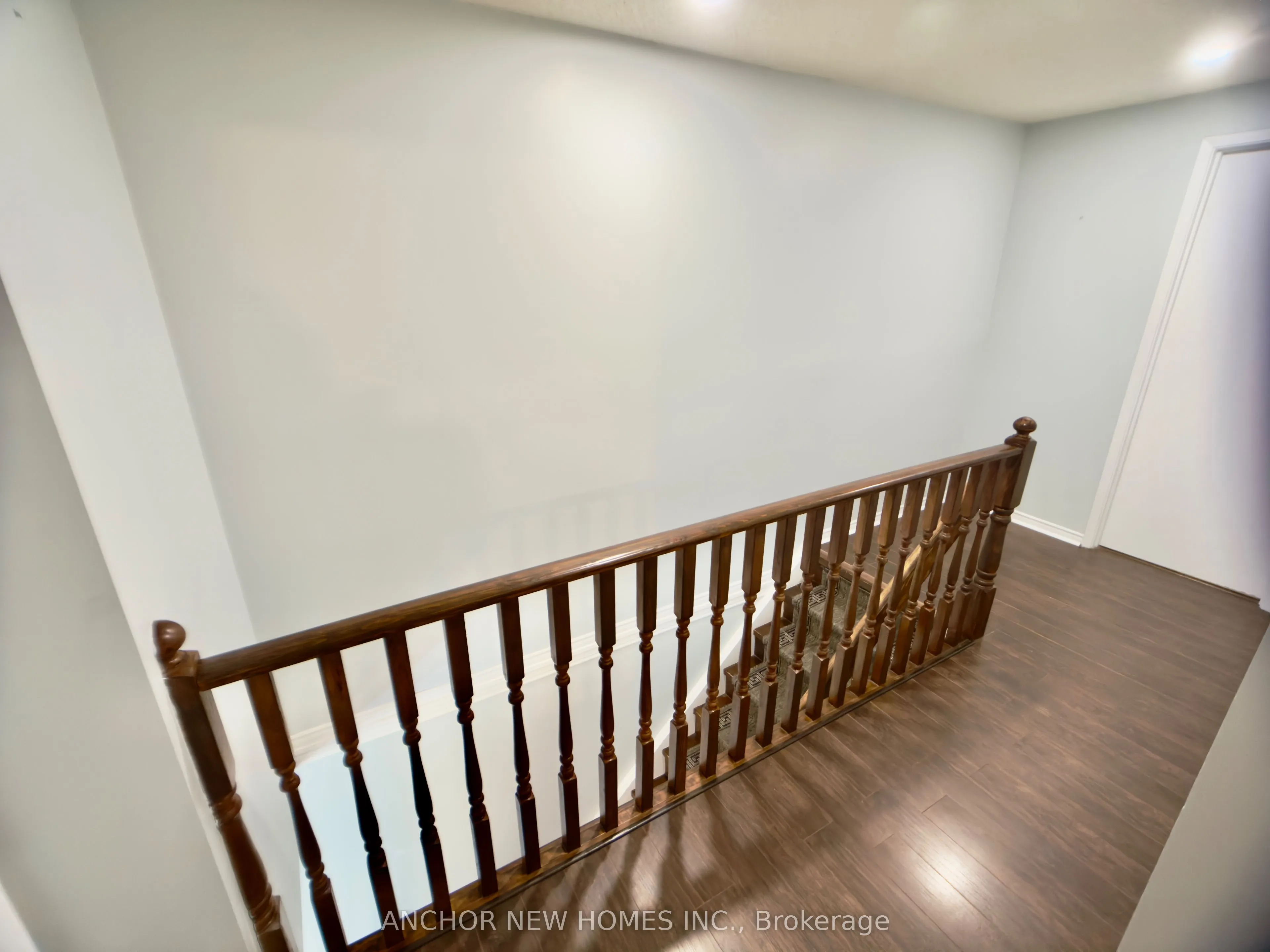 1990 WAVELL Street, #72