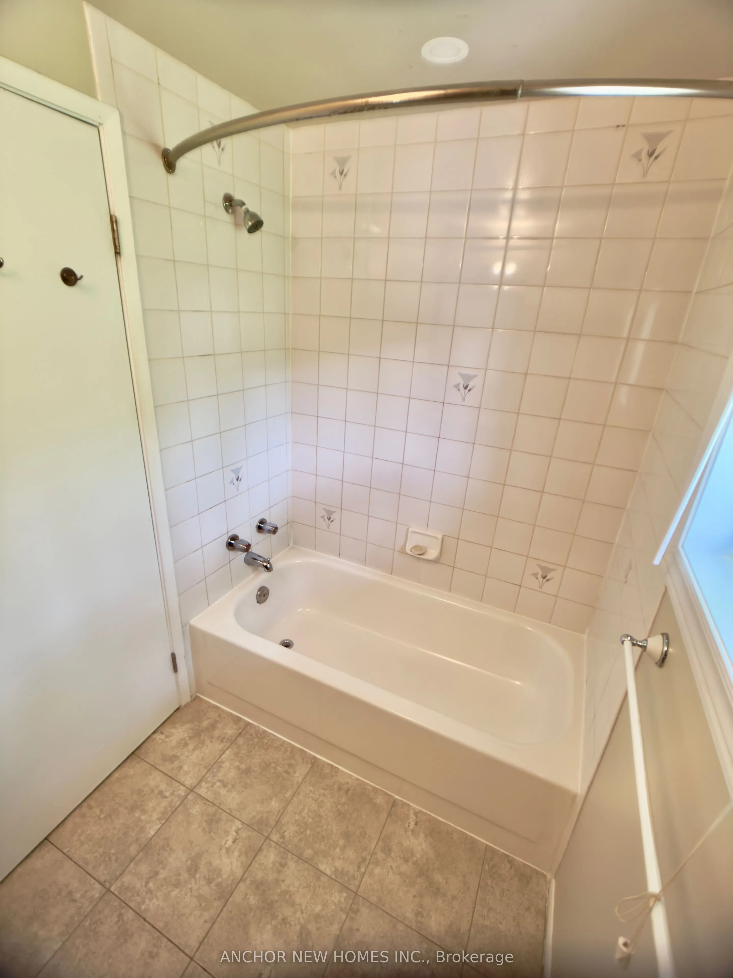 1990 WAVELL Street, #72