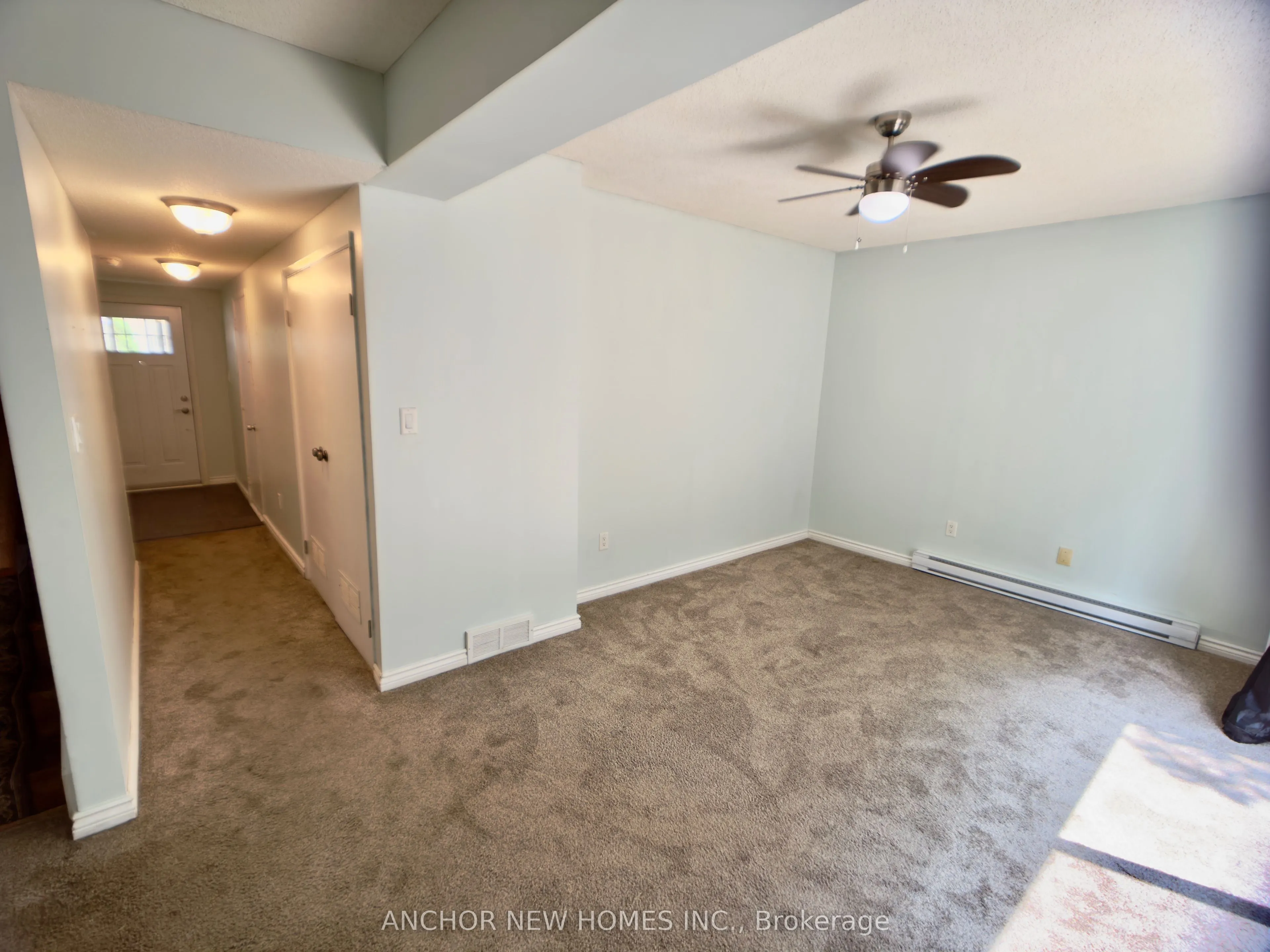 1990 WAVELL Street, #72