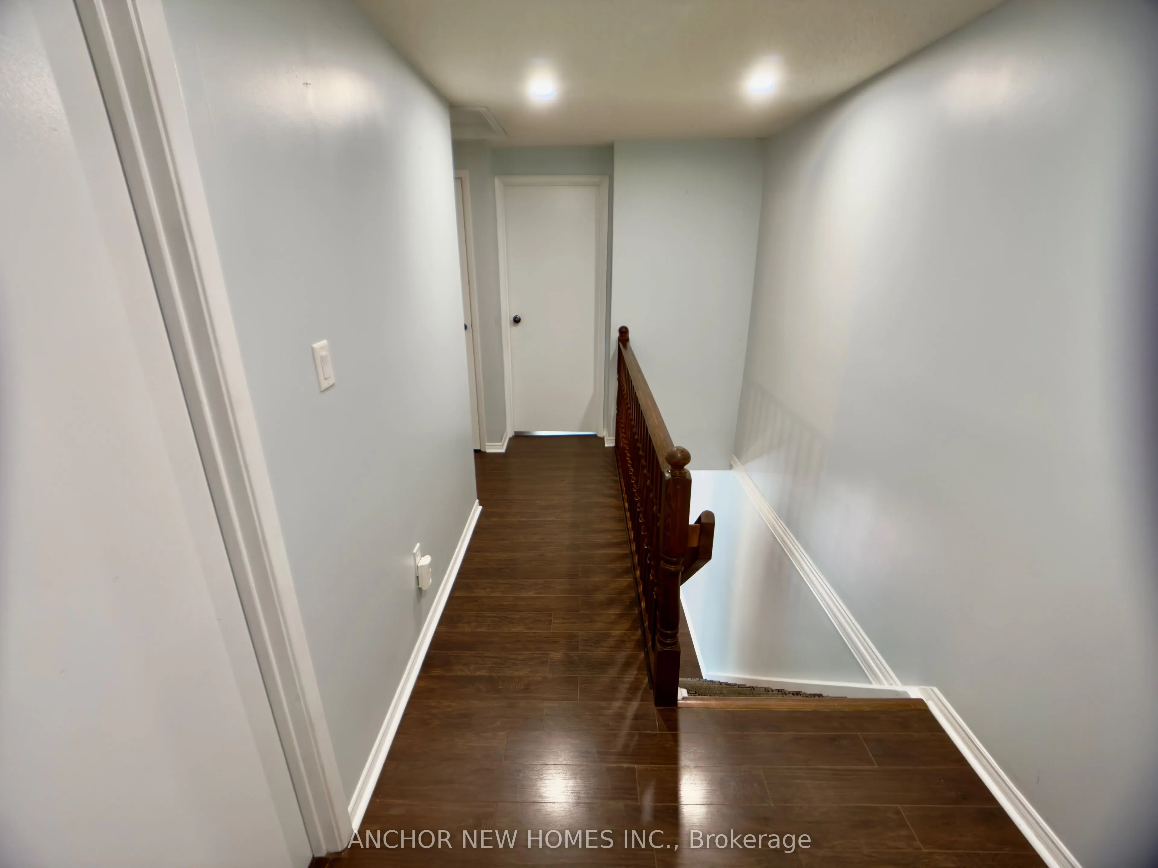 1990 WAVELL Street, #72