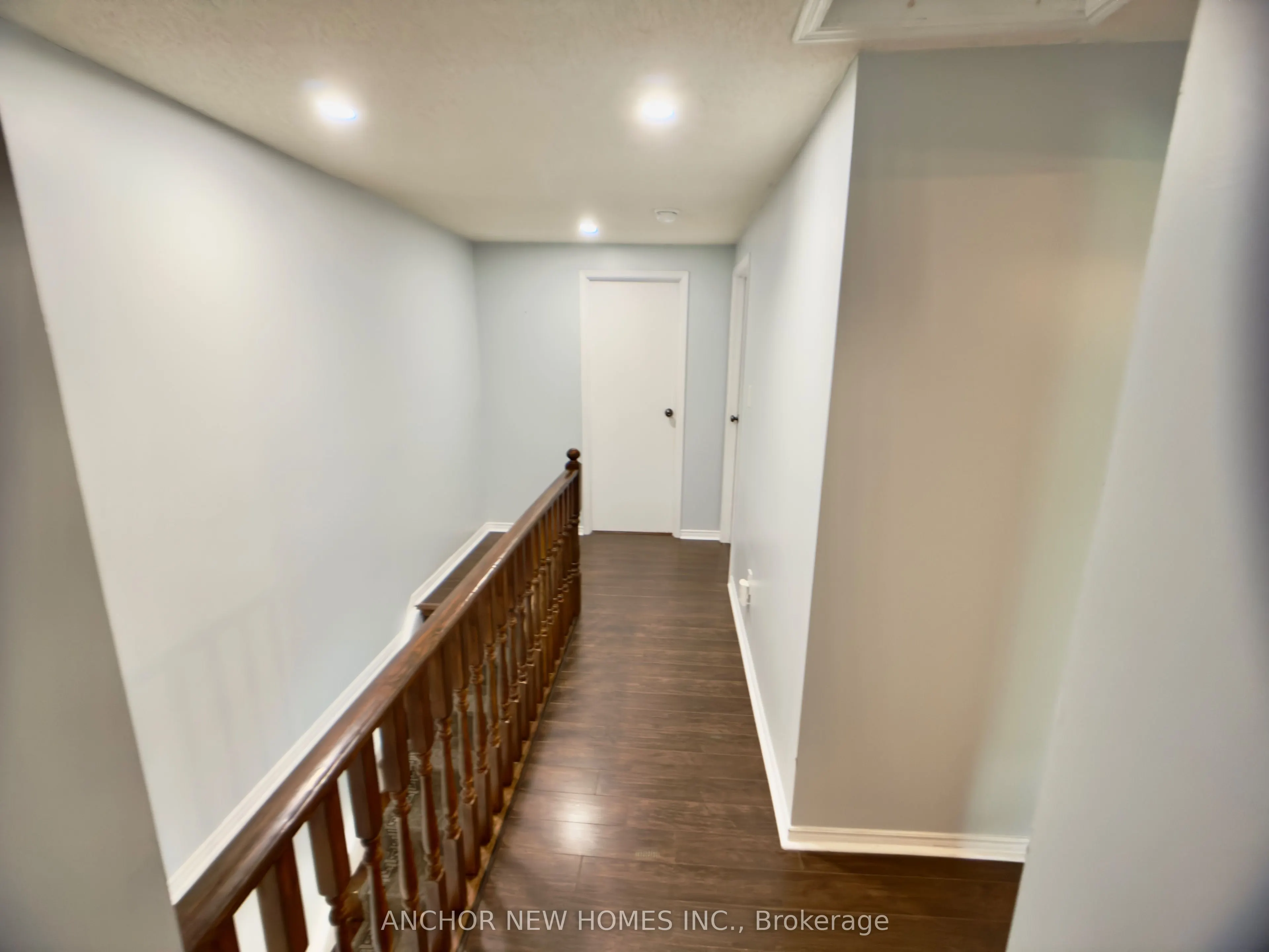 1990 WAVELL Street, #72