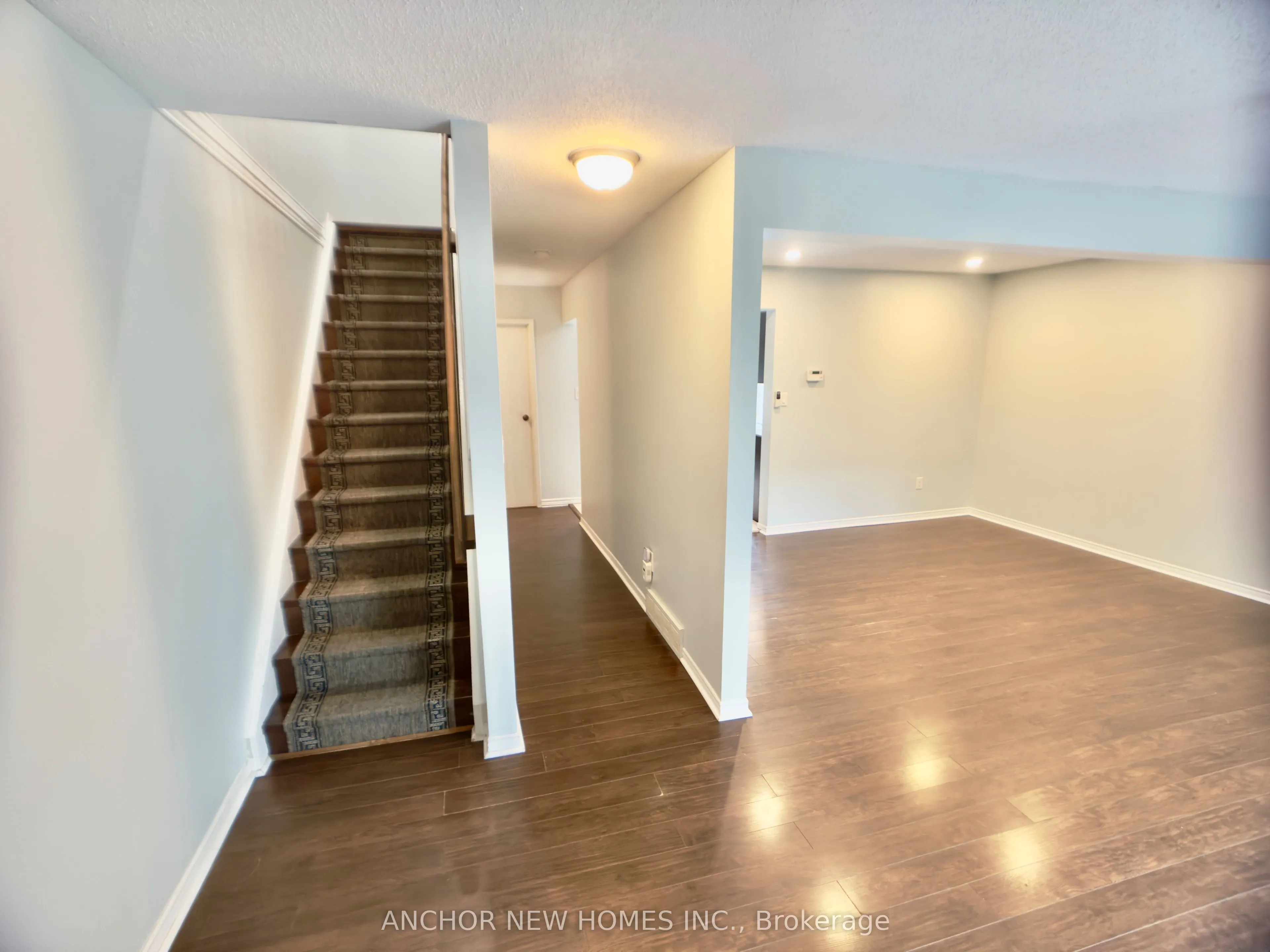 1990 WAVELL Street, #72