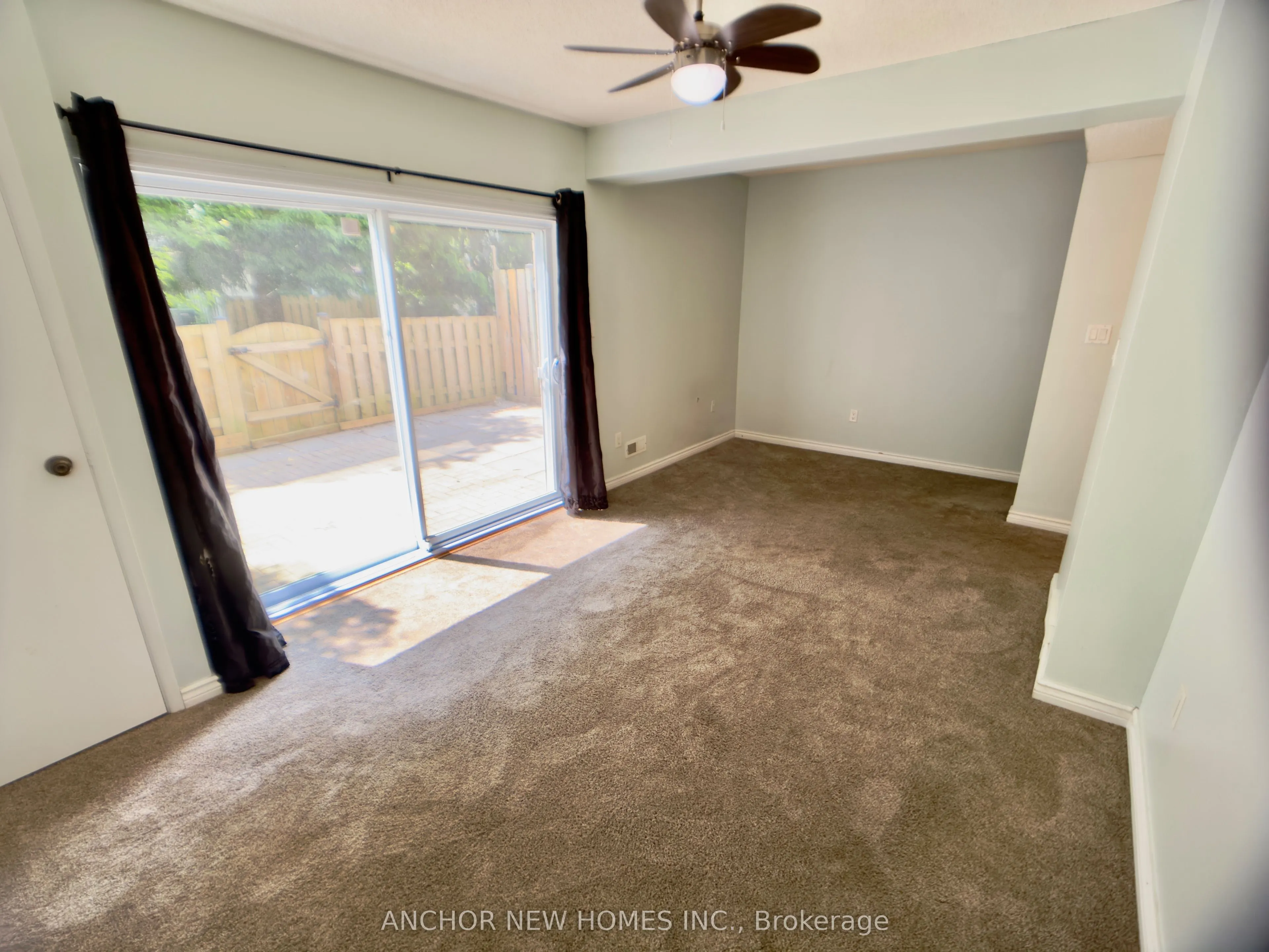 1990 WAVELL Street, #72