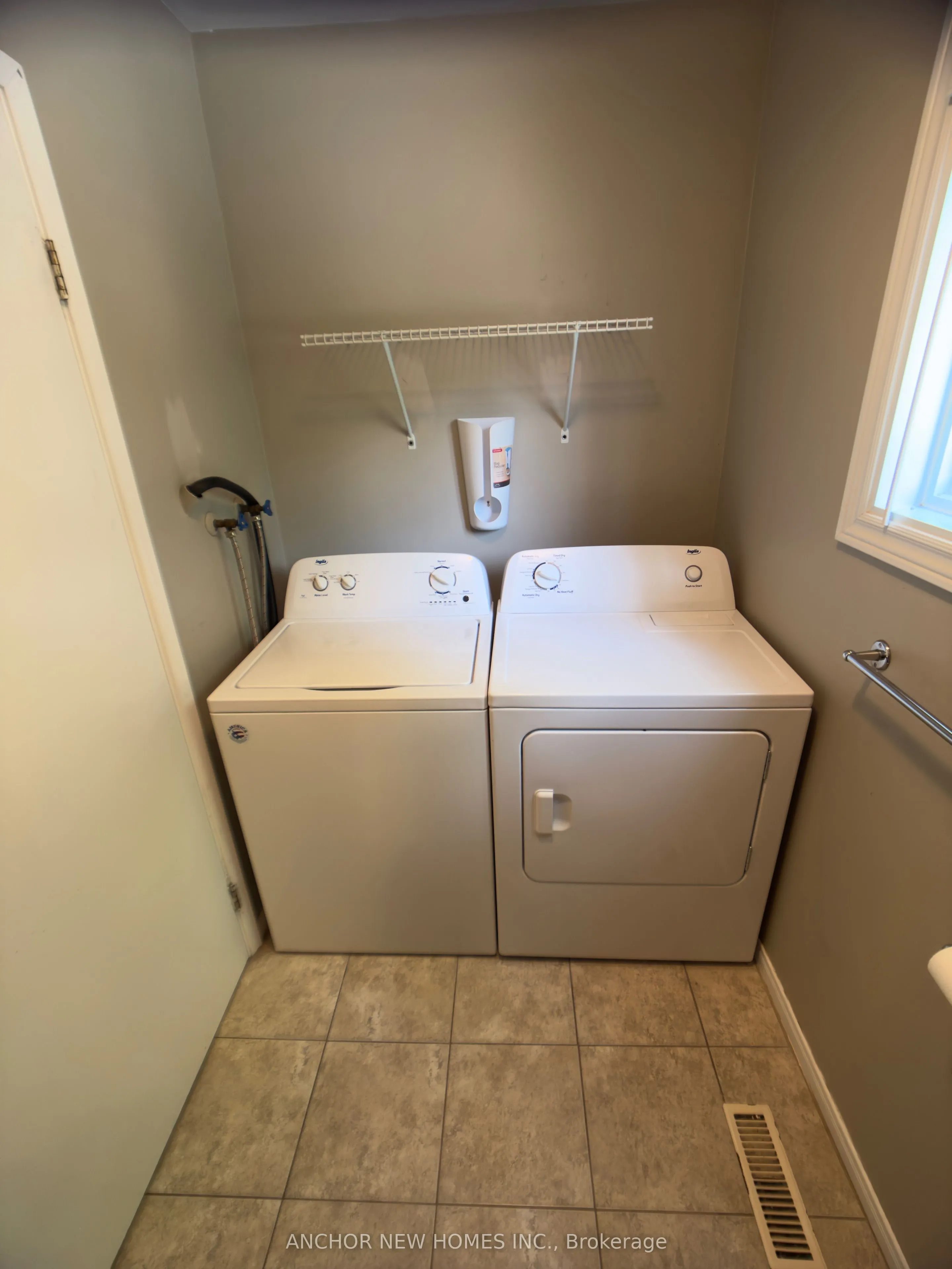 1990 WAVELL Street, #72
