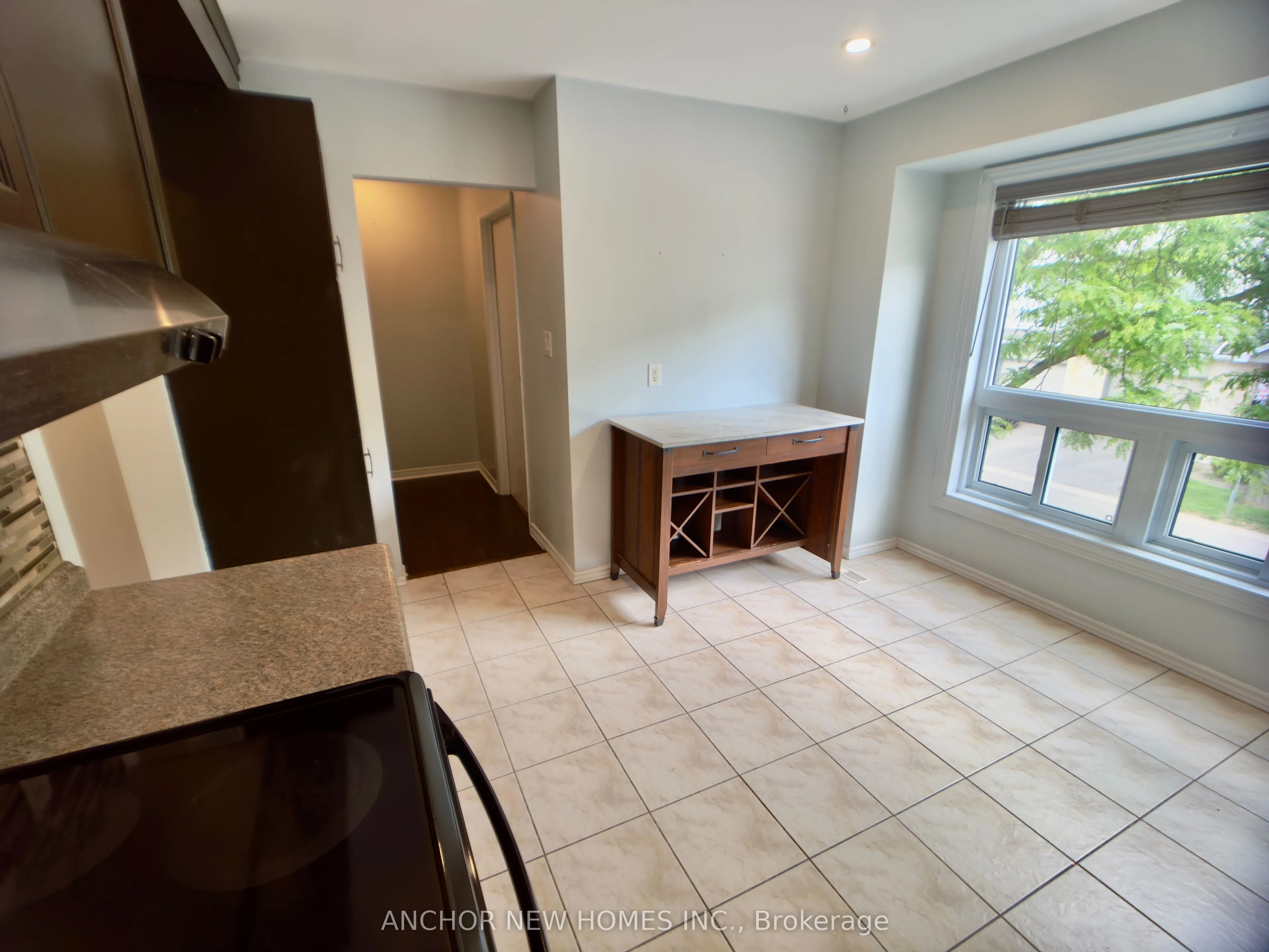 1990 WAVELL Street, #72