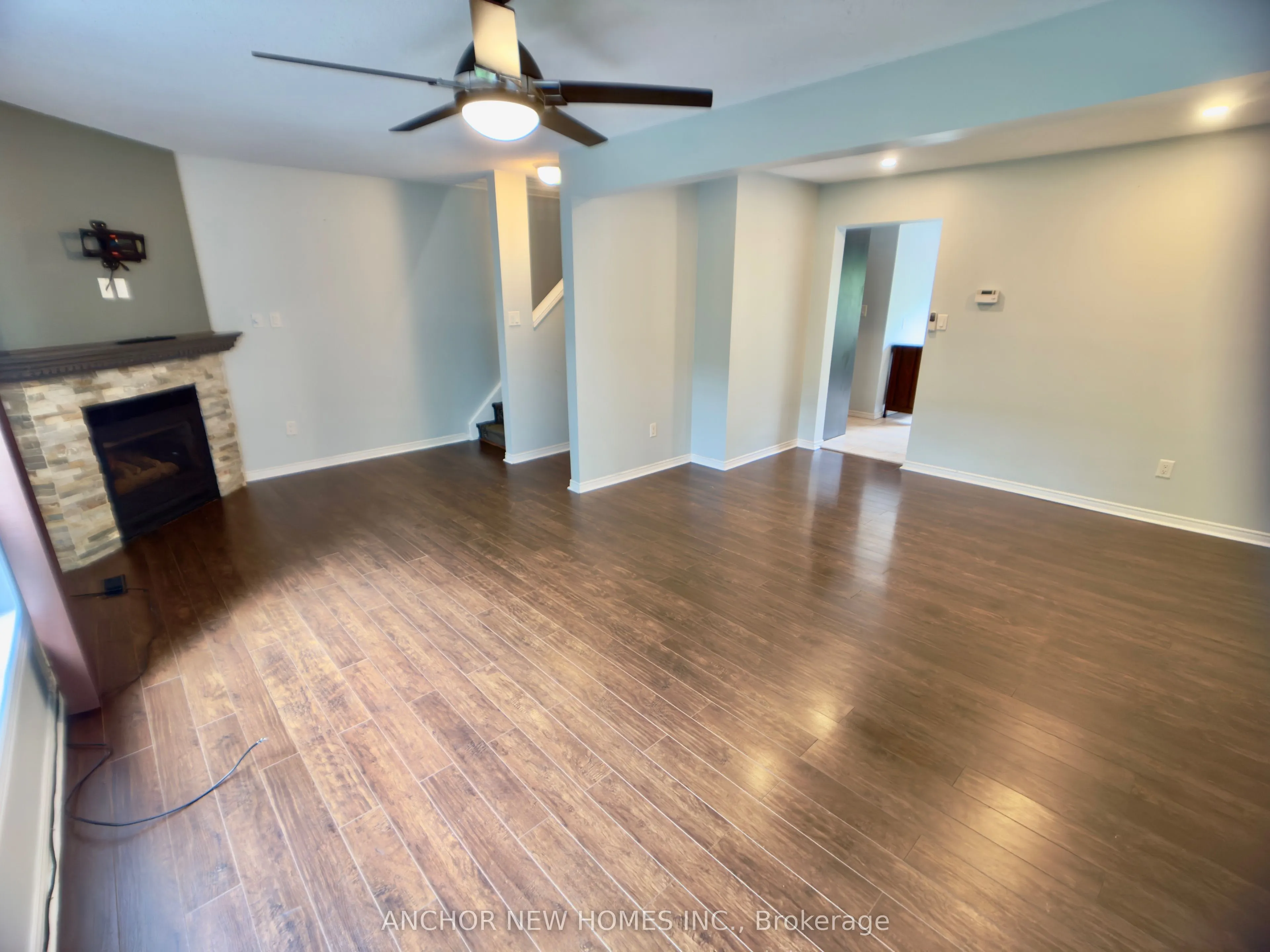 1990 WAVELL Street, #72