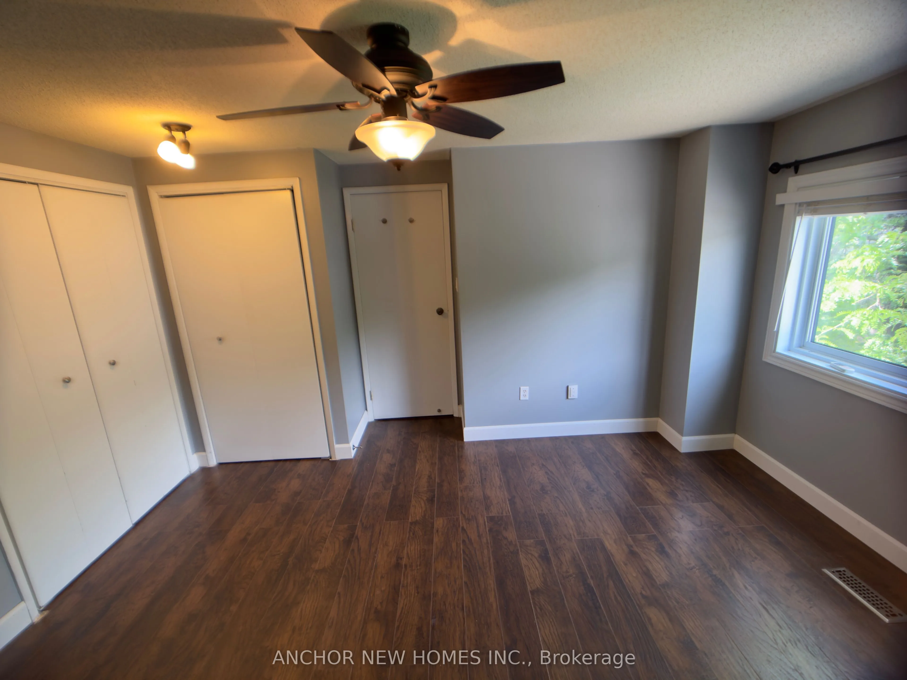 1990 WAVELL Street, #72