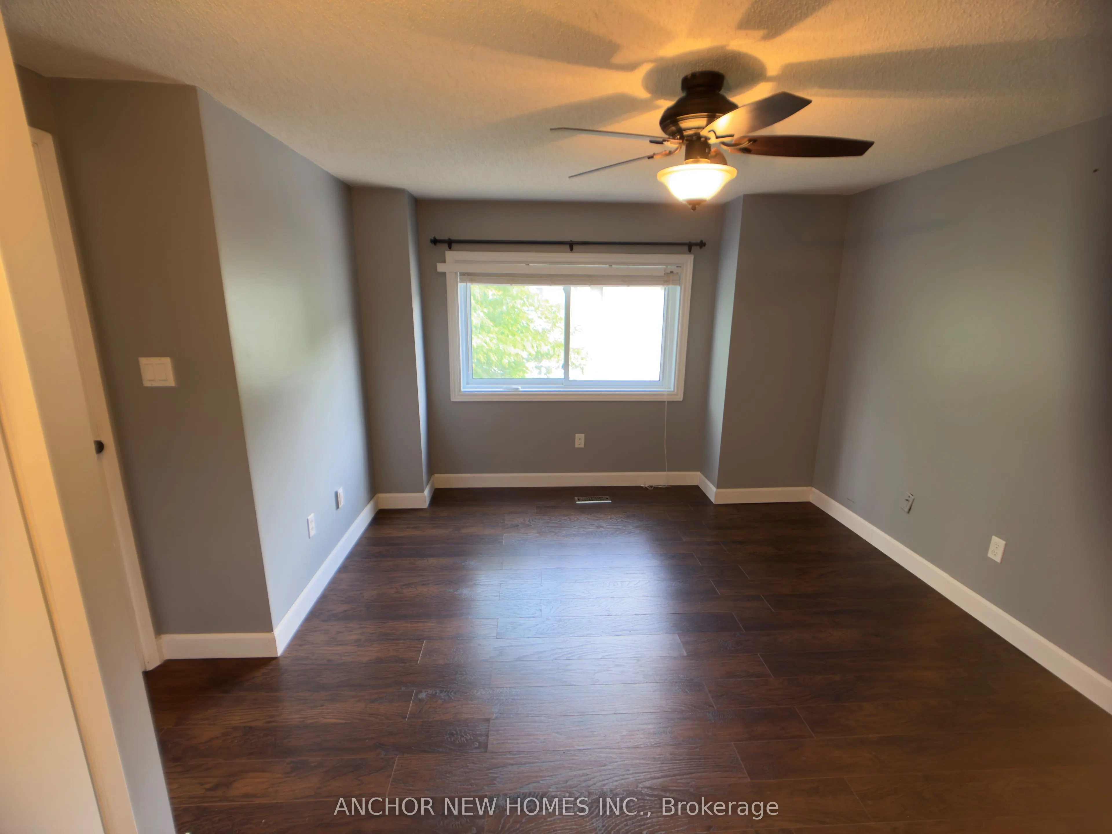 1990 WAVELL Street, #72