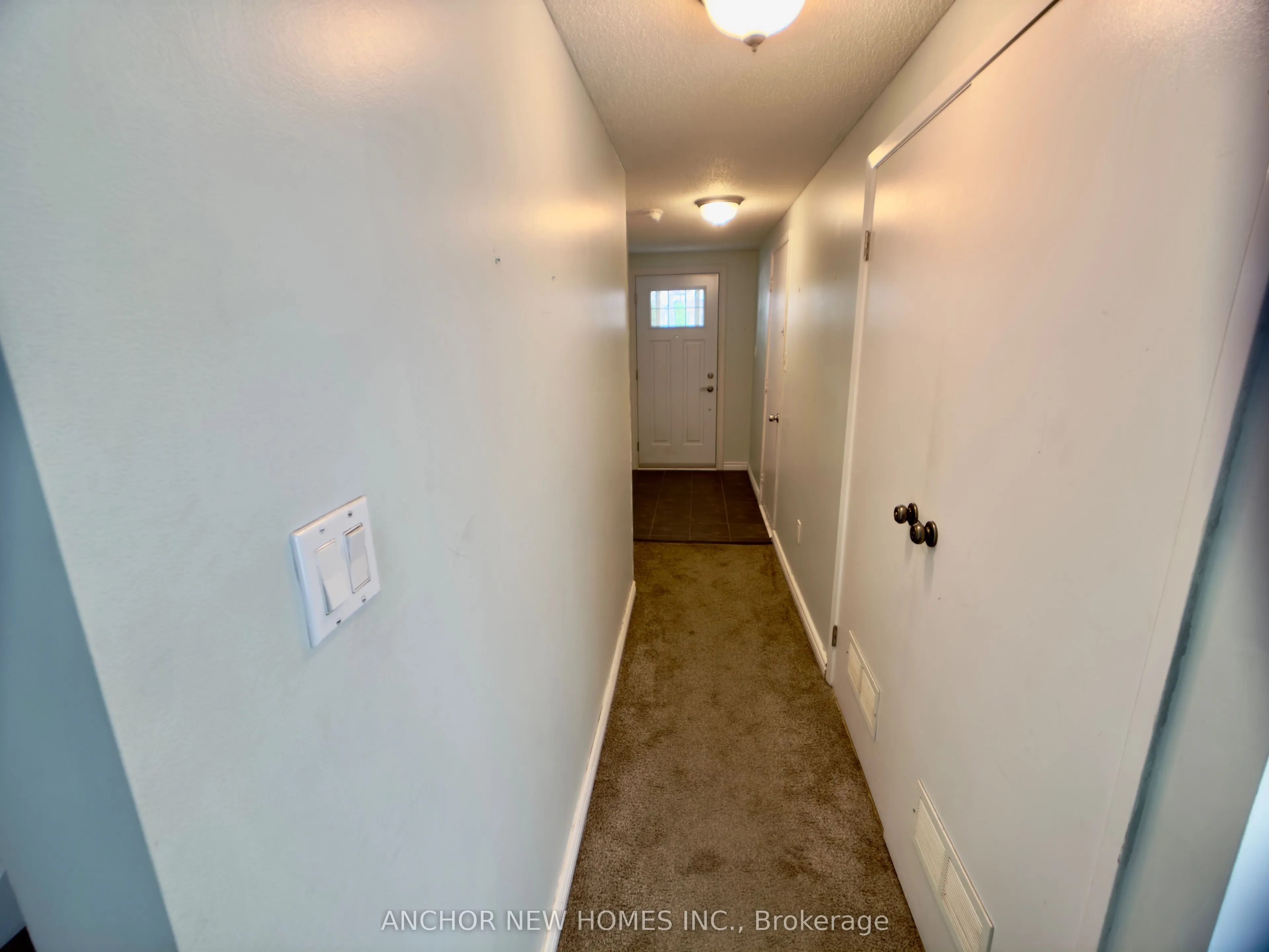 1990 WAVELL Street, #72