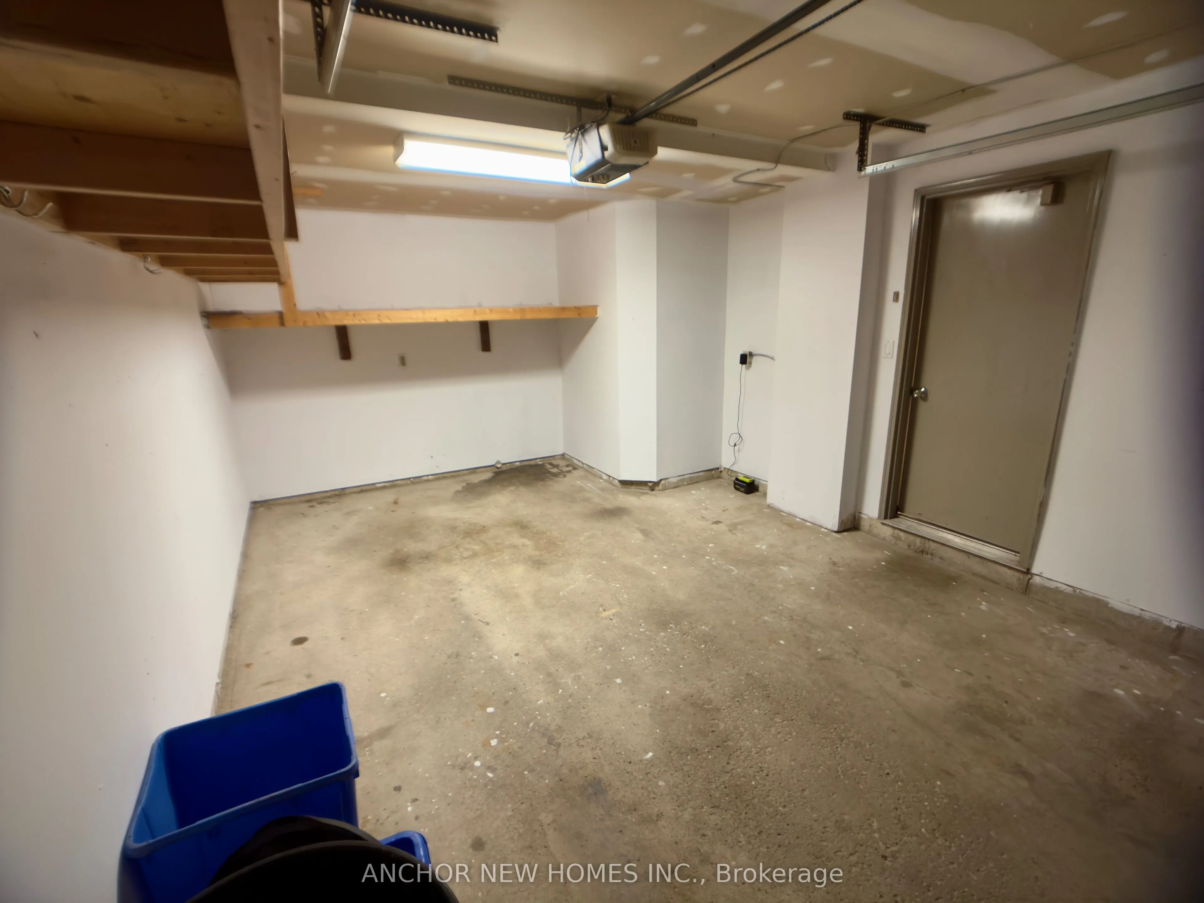1990 WAVELL Street, #72