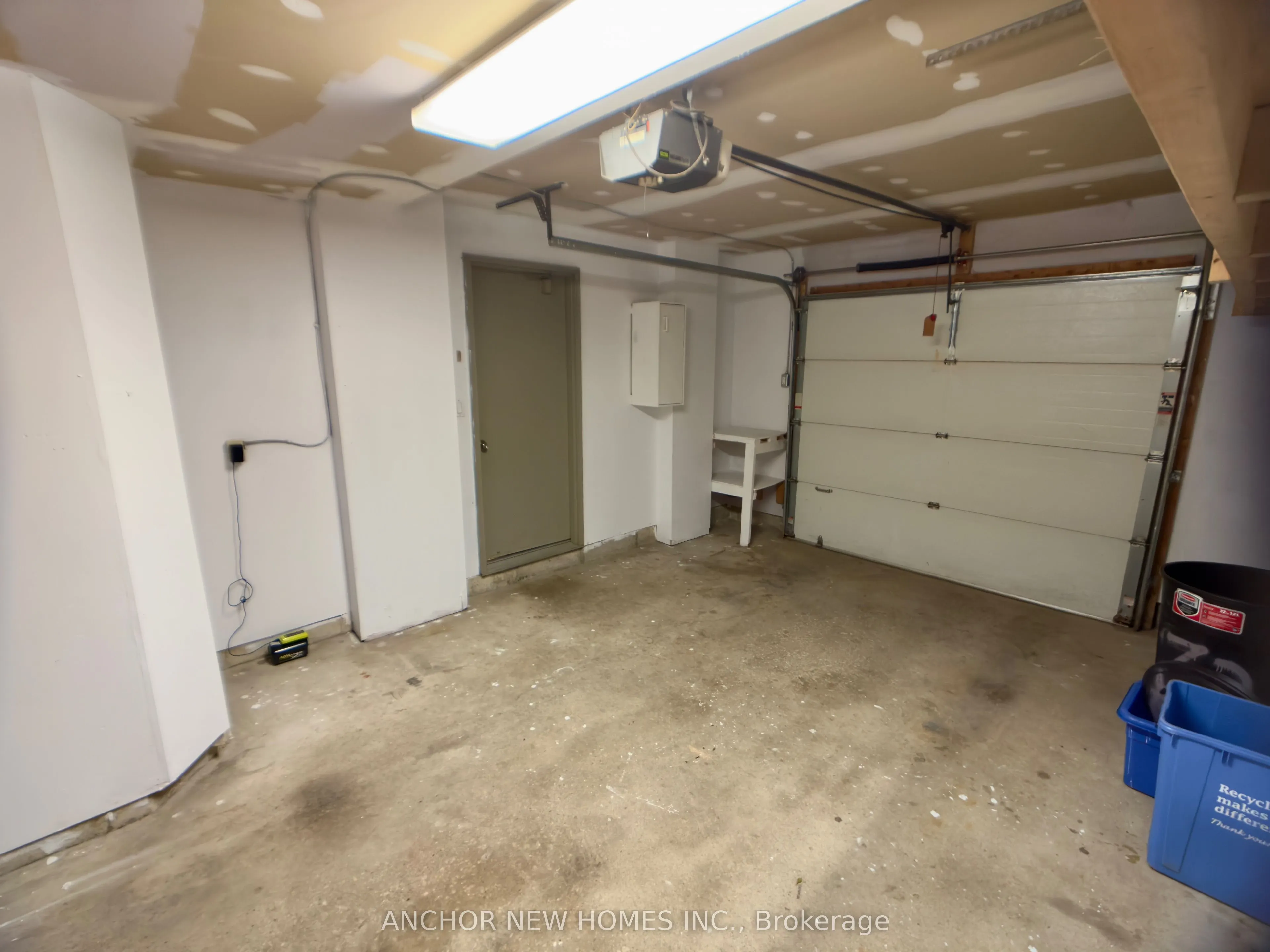 1990 WAVELL Street, #72