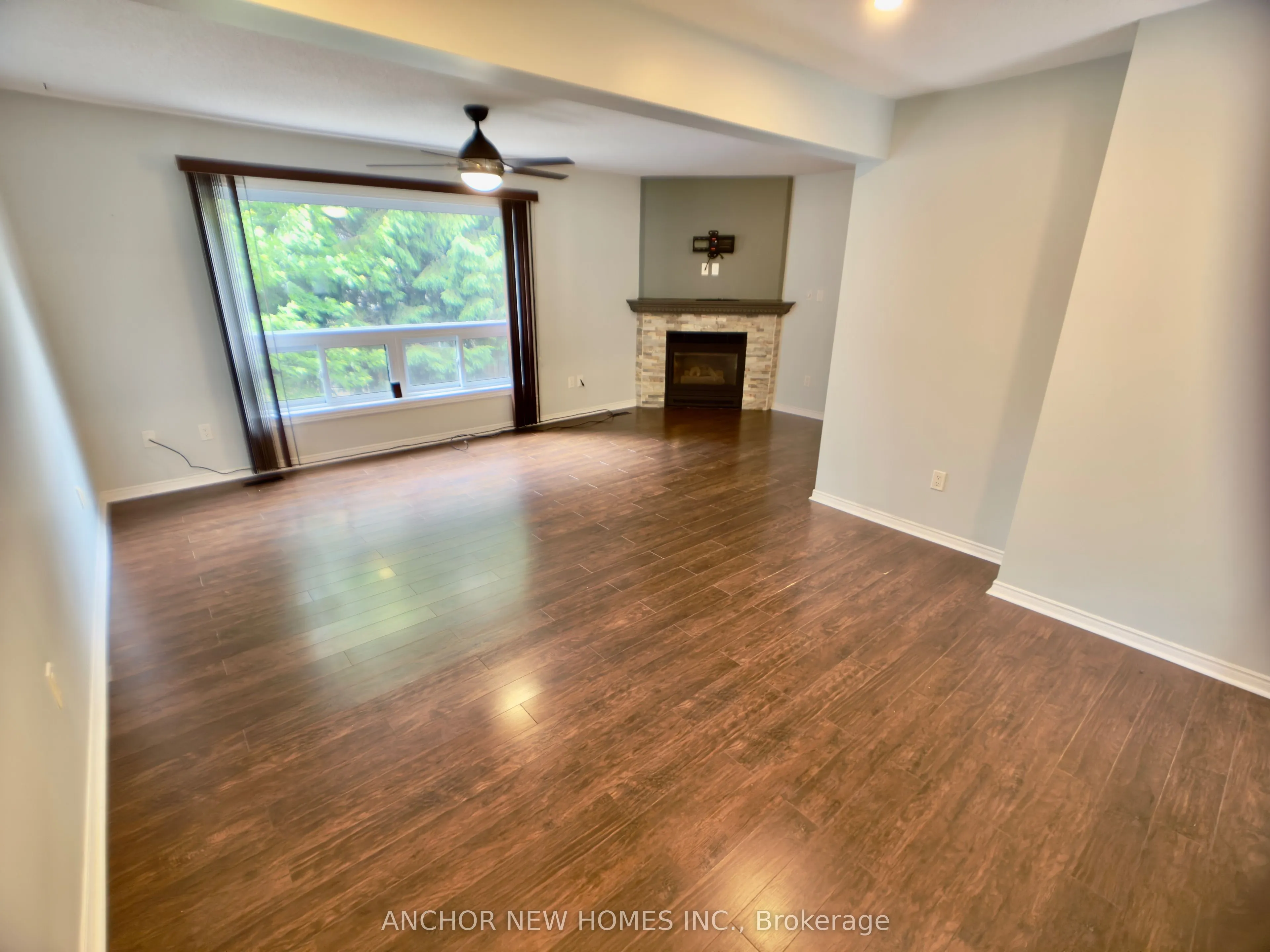 1990 WAVELL Street, #72