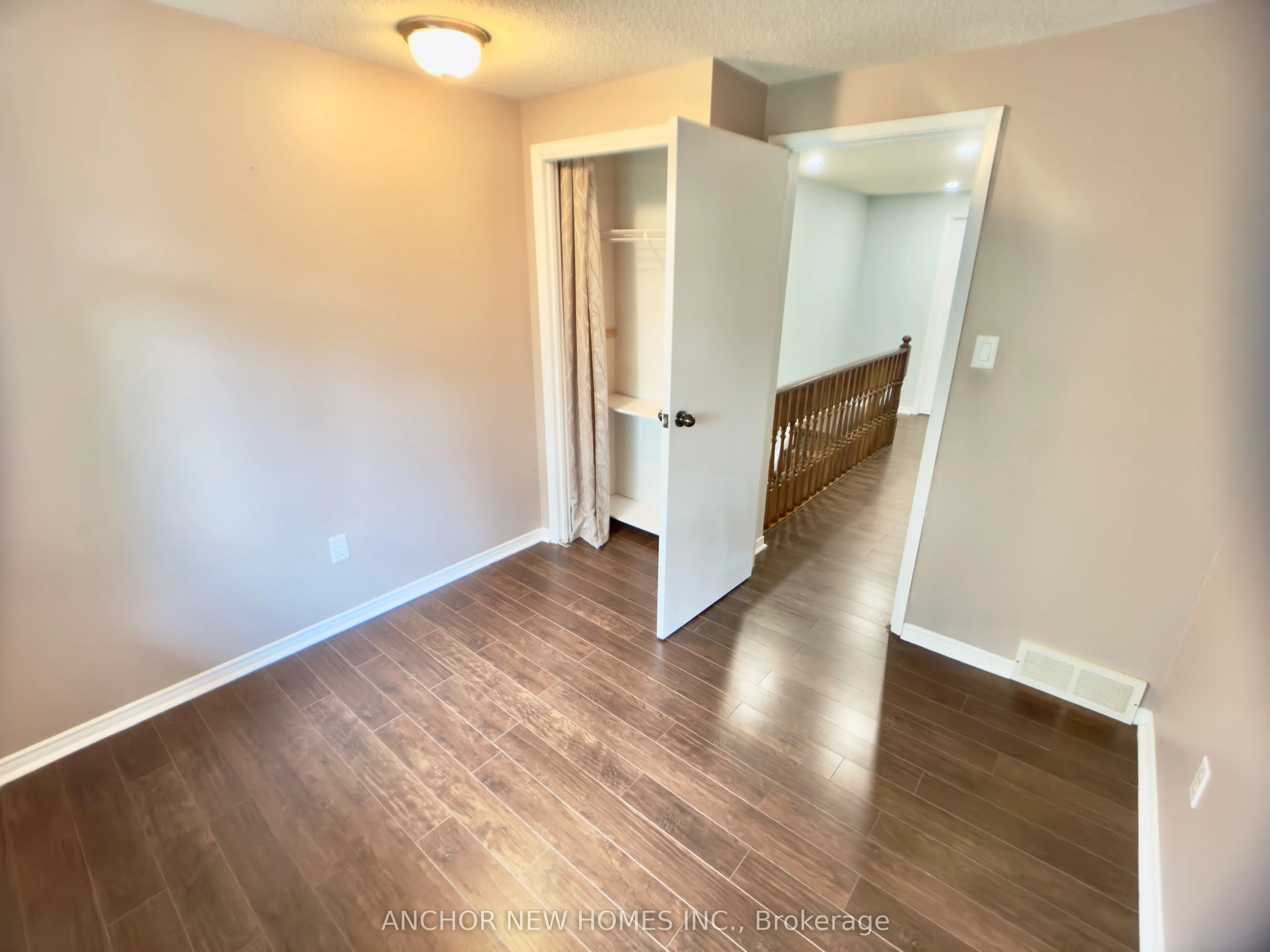1990 WAVELL Street, #72