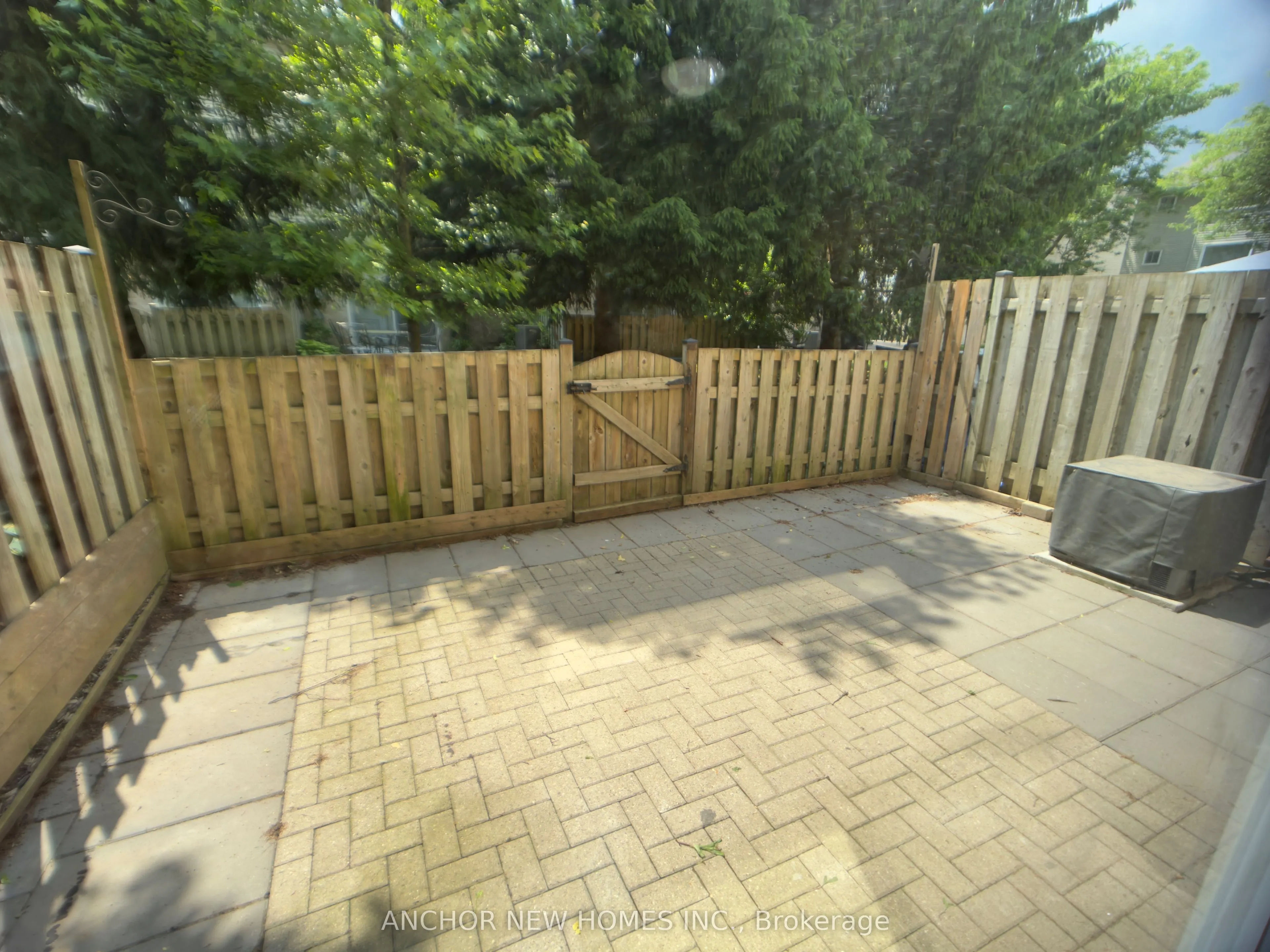 1990 WAVELL Street, #72