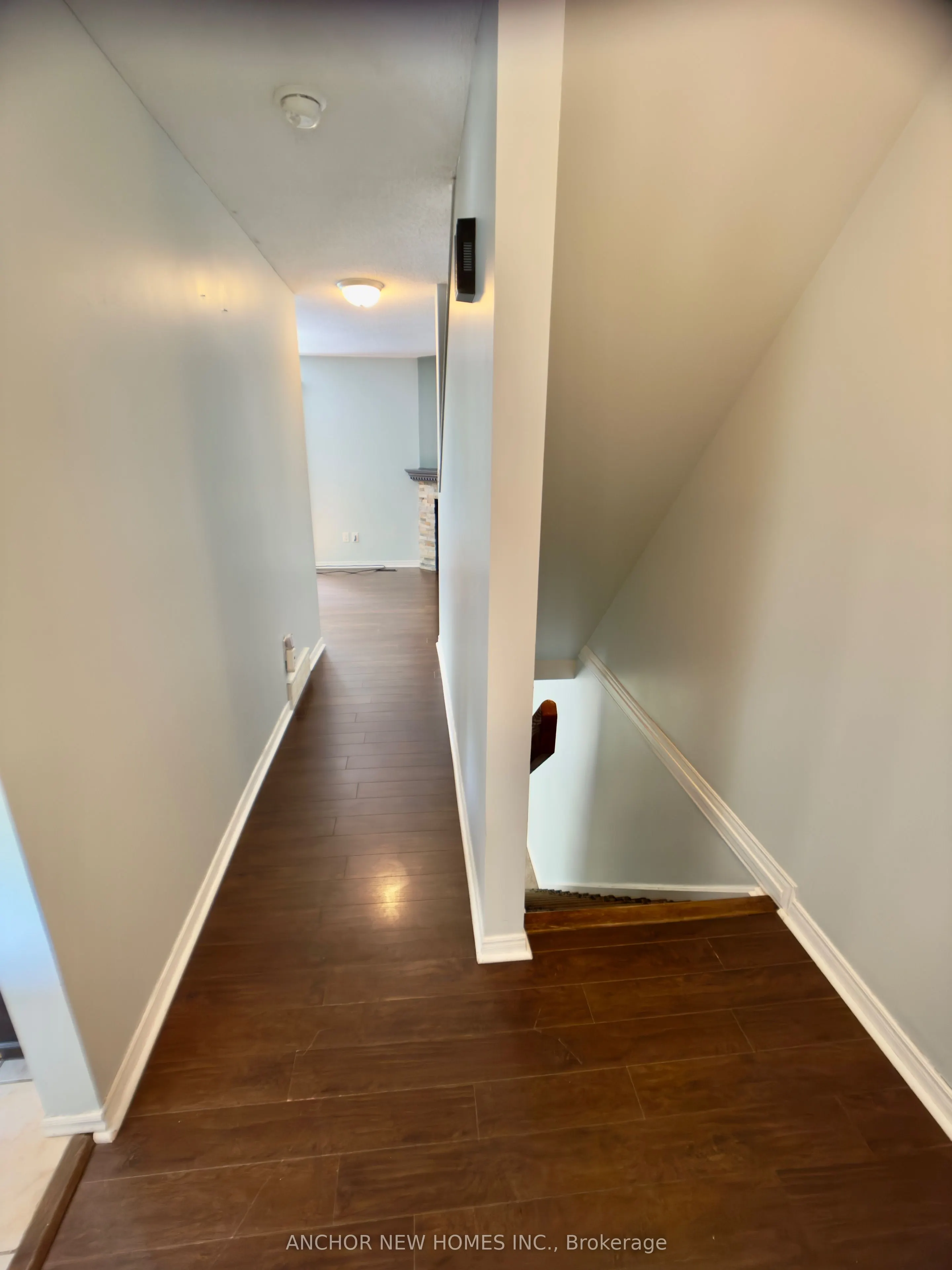 1990 WAVELL Street, #72