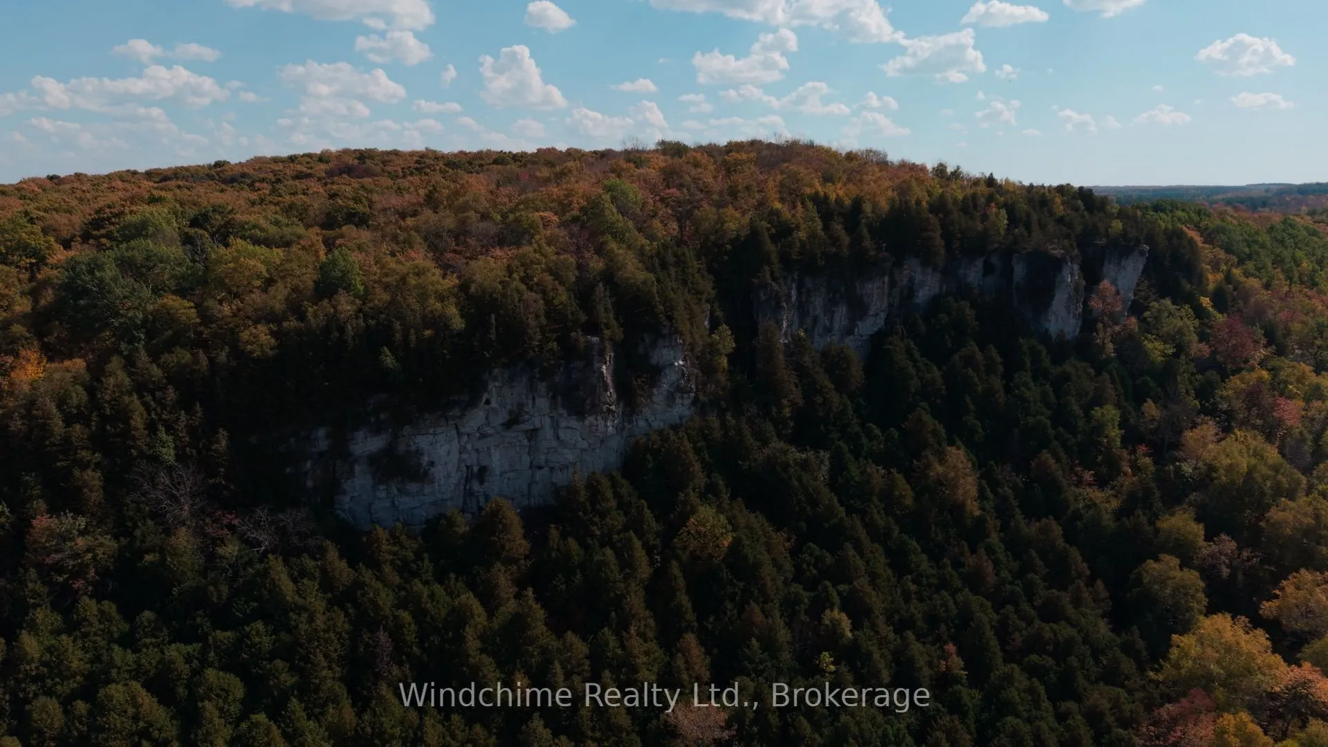 110 Old Baldy Access Road